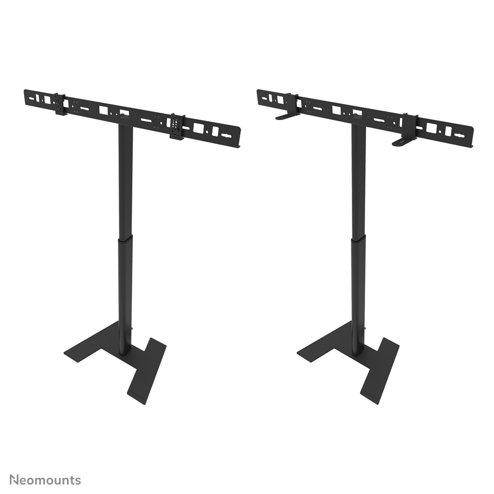 Neomounts AV80-500BL