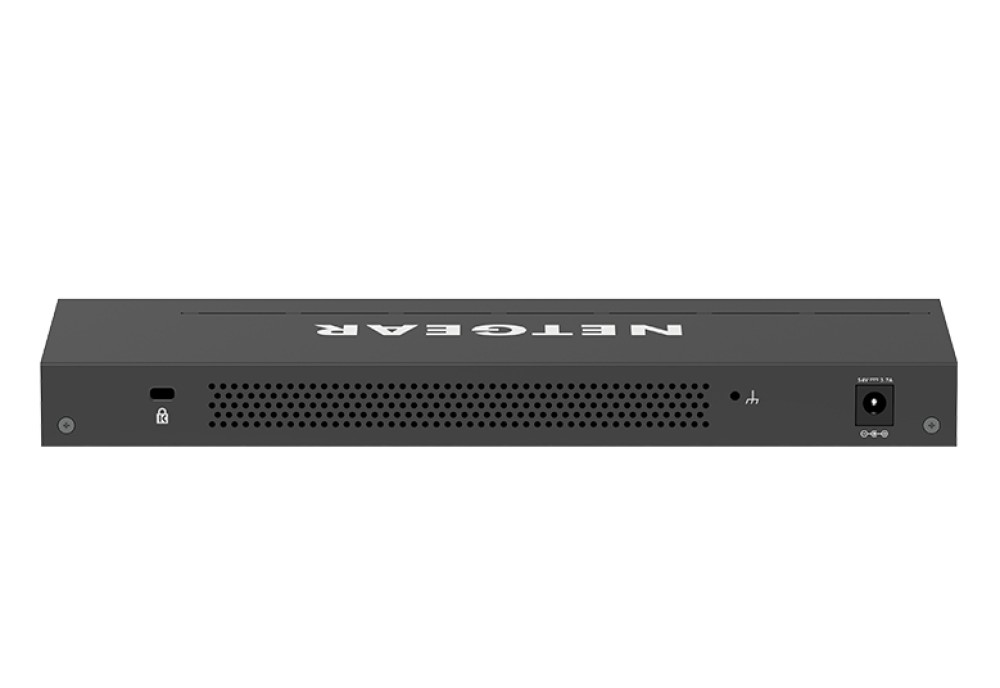 NETGEAR GS316EP