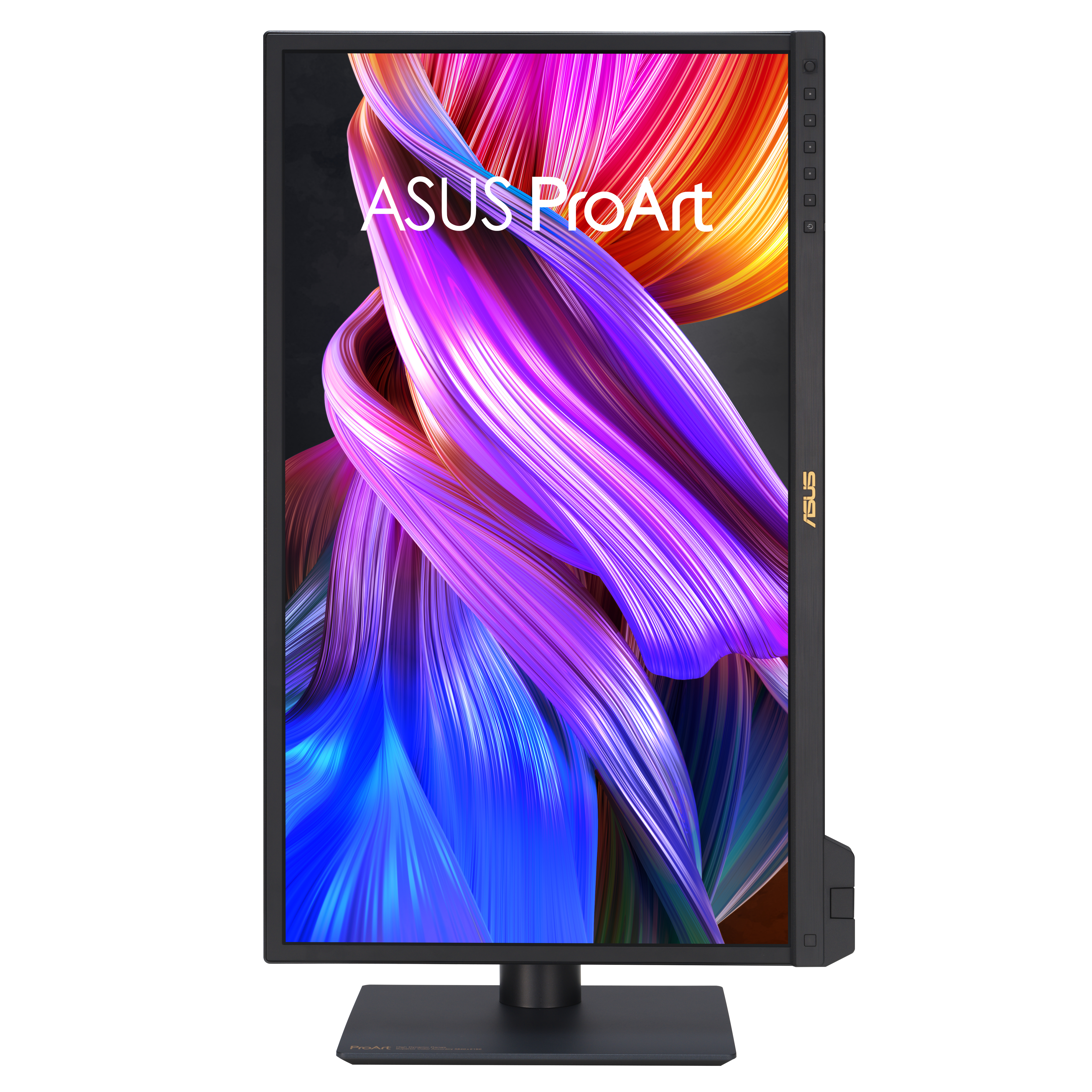 ASUS PA24US