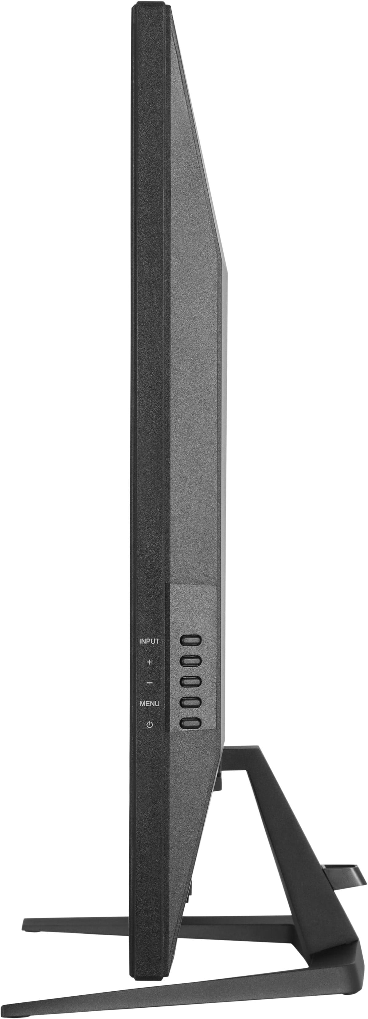 iiyama ProLite X4373UHSU-B2