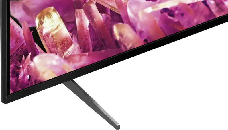 4548736137776 Sony BRAVIA XR-65X90K, LED-Fernseher 164 cm 65 Zoll