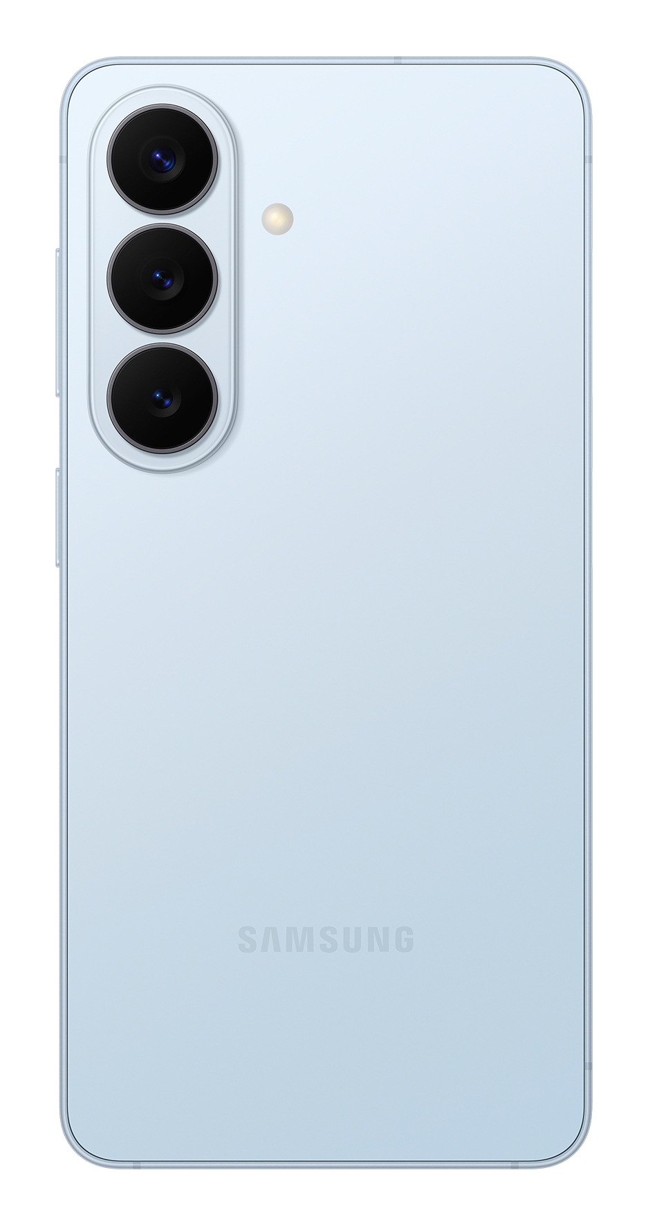 Samsung Galaxy S26