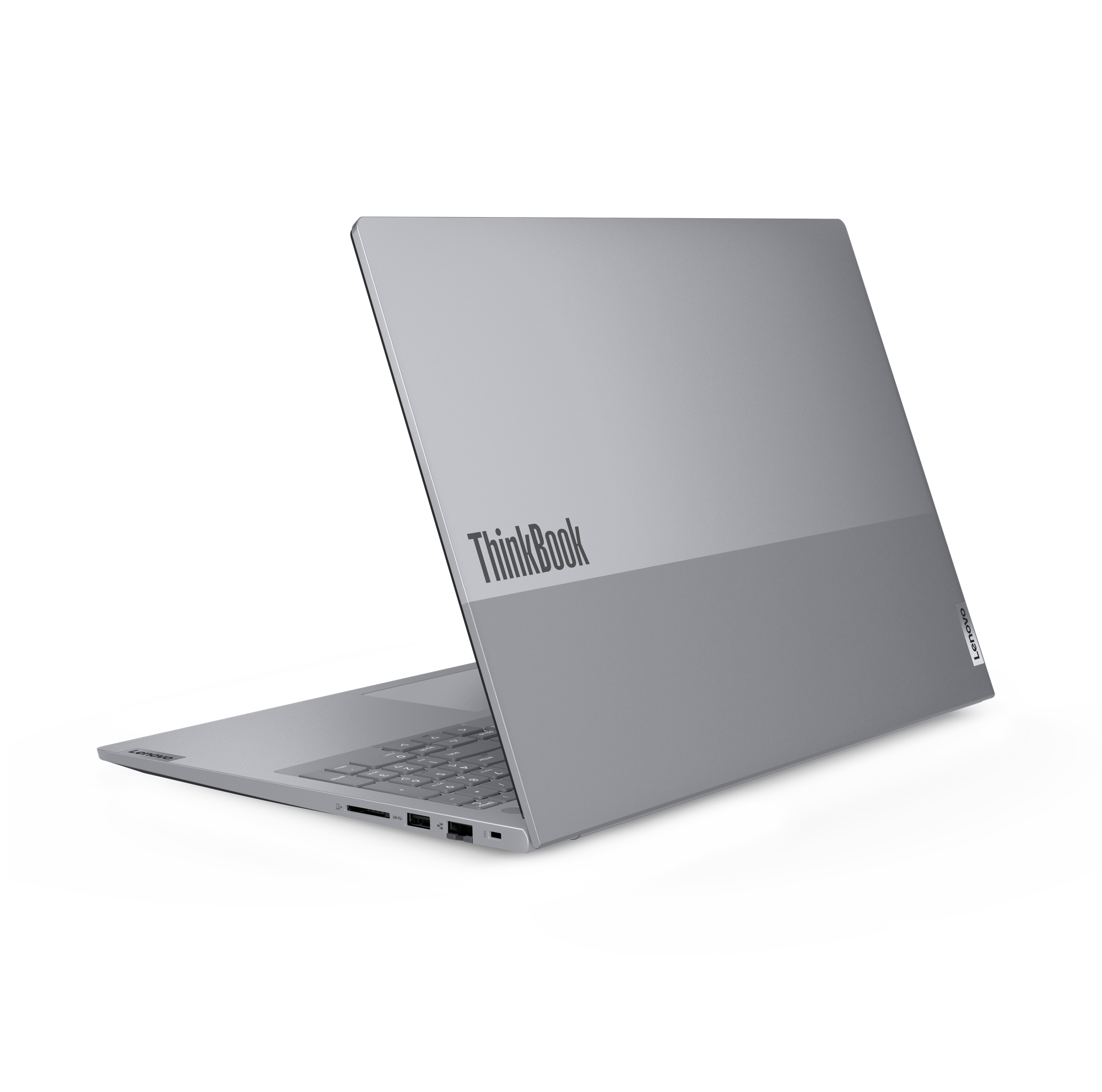 Lenovo ThinkBook 16 G9 AHP
