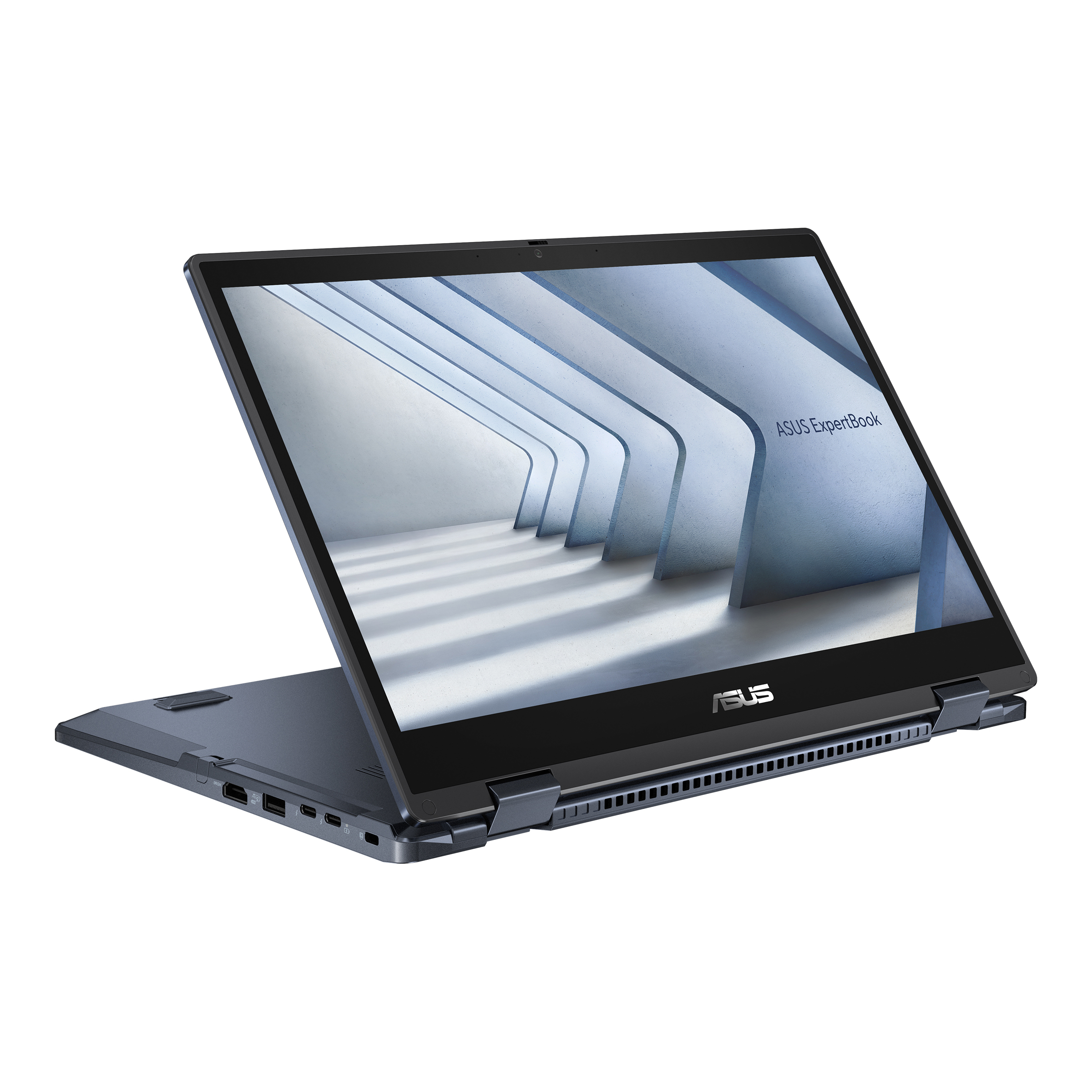 ASUS ExpertBook B3 Flip B3402FVA-EC2616X