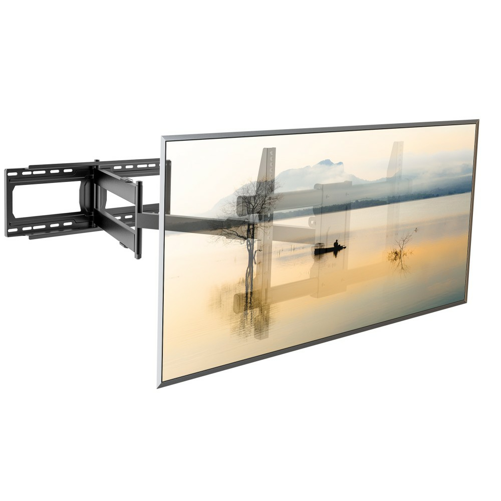 Techly ICA-PLB-721