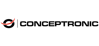 Conceptronic