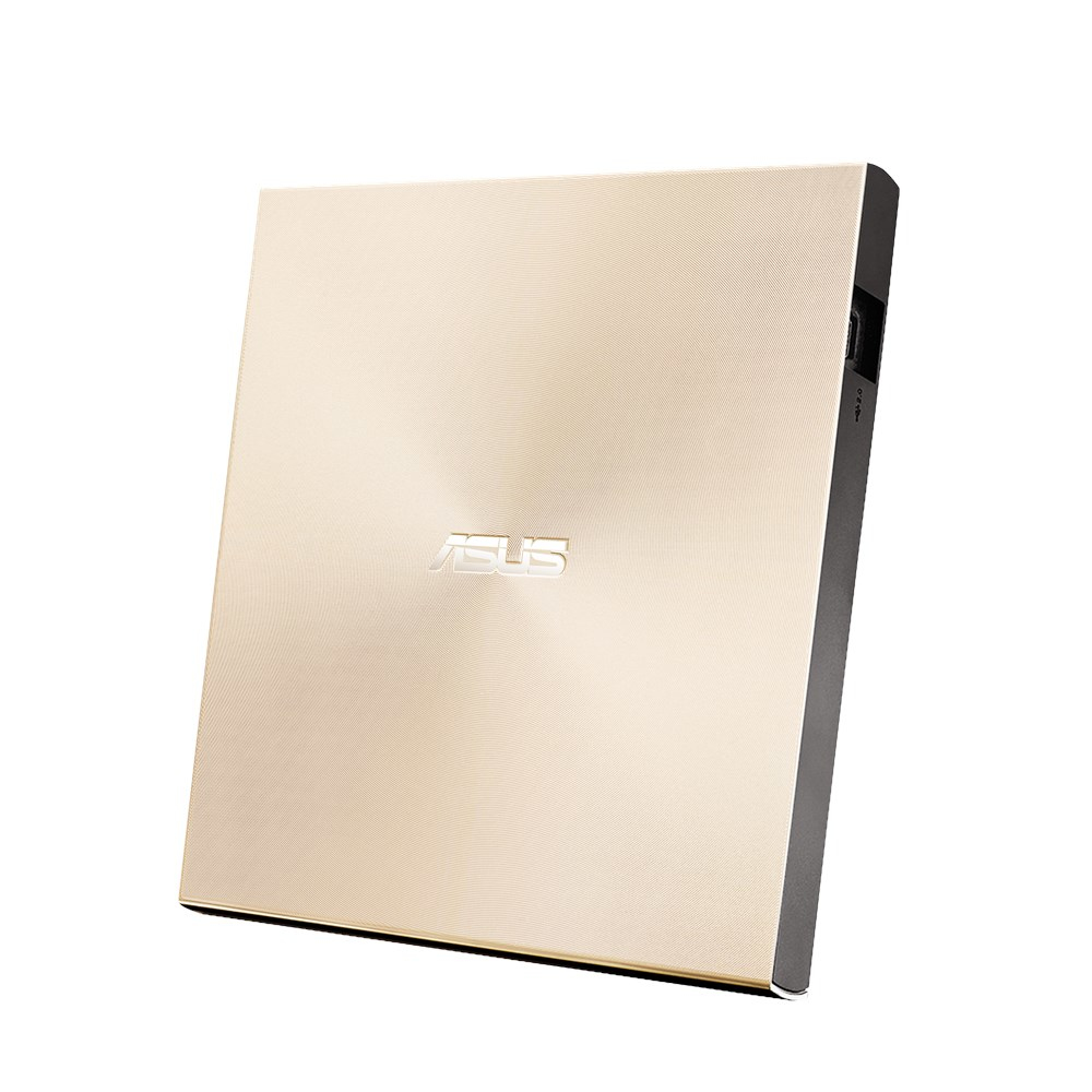 ASUS ZenDrive U9M