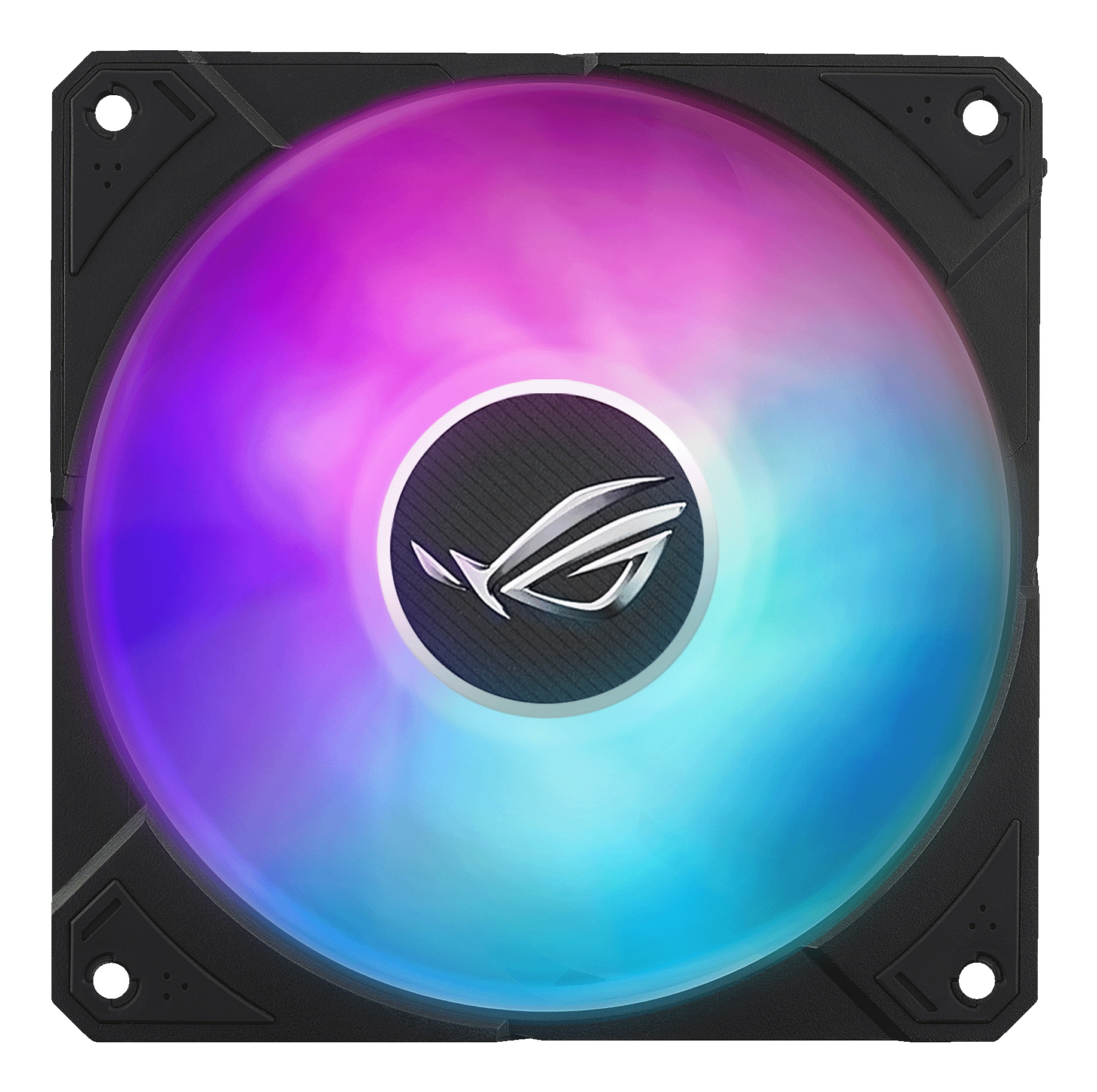 ASUS ROG Ryujin III 360 ARGB Extreme