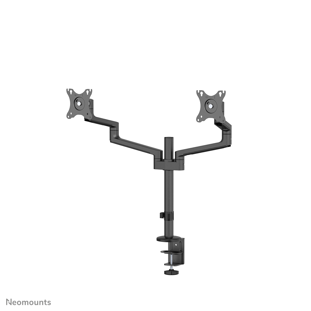Neomounts DS60-425BL2