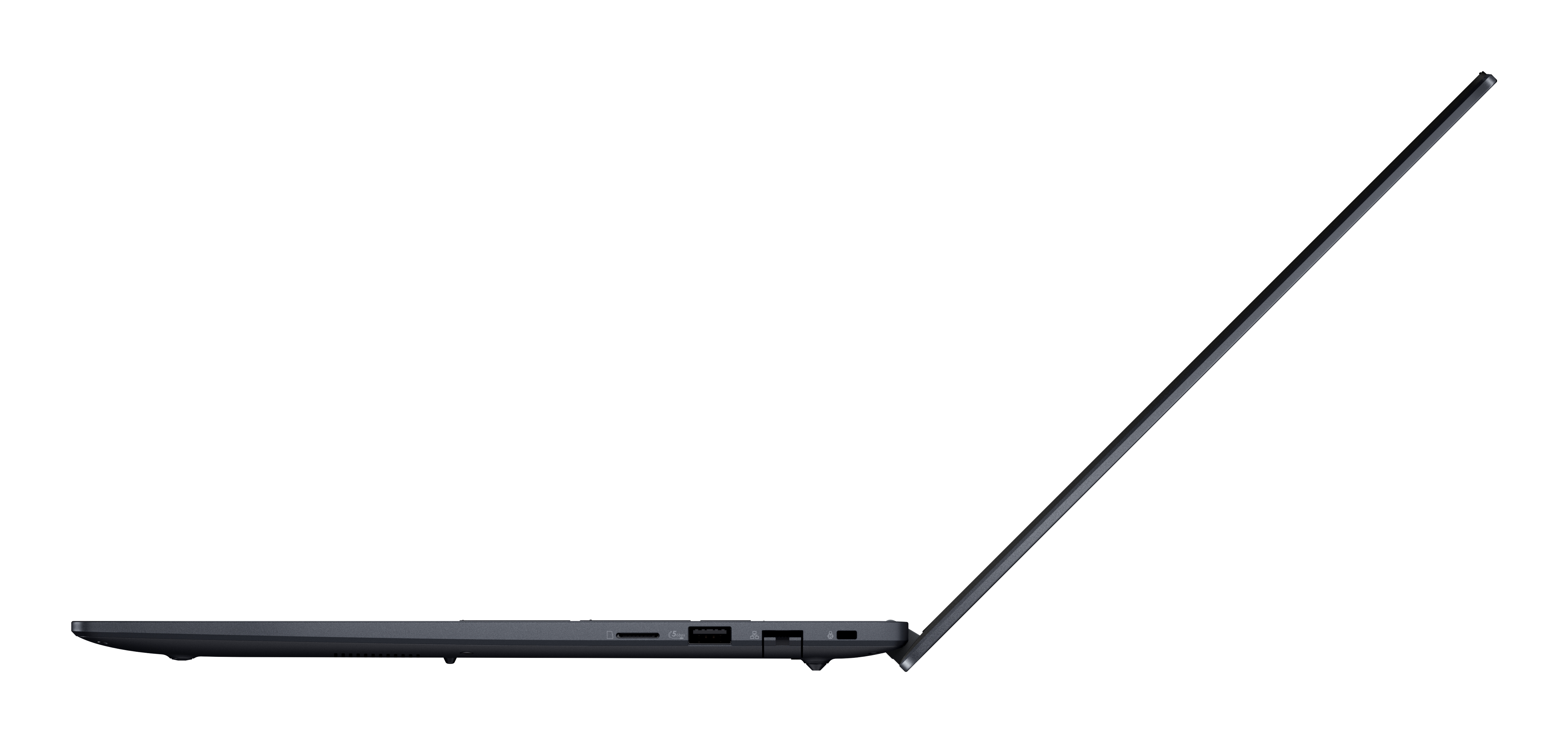 ASUS ExpertBook B5 B5605CCA-PL0034X