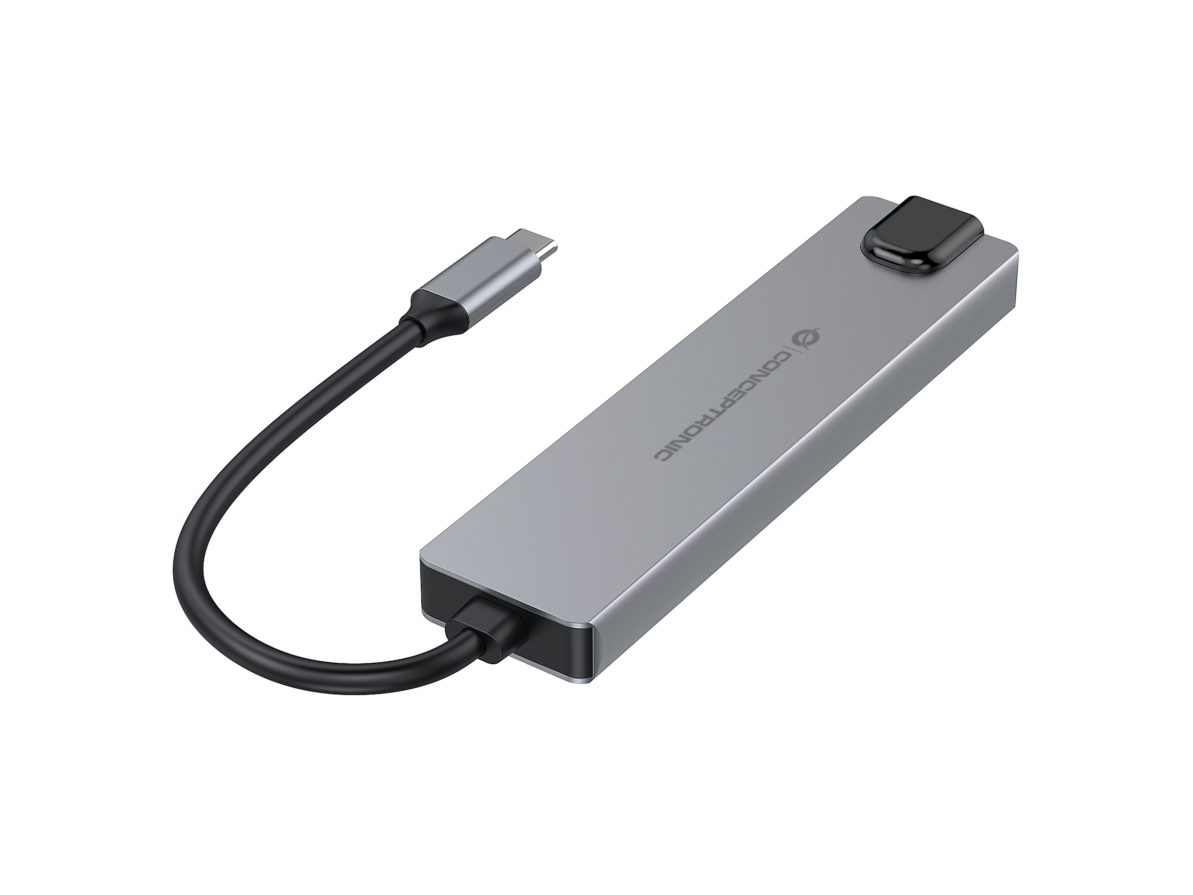 Conceptronic DONN29G