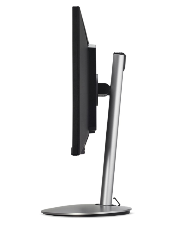Acer CB342CU