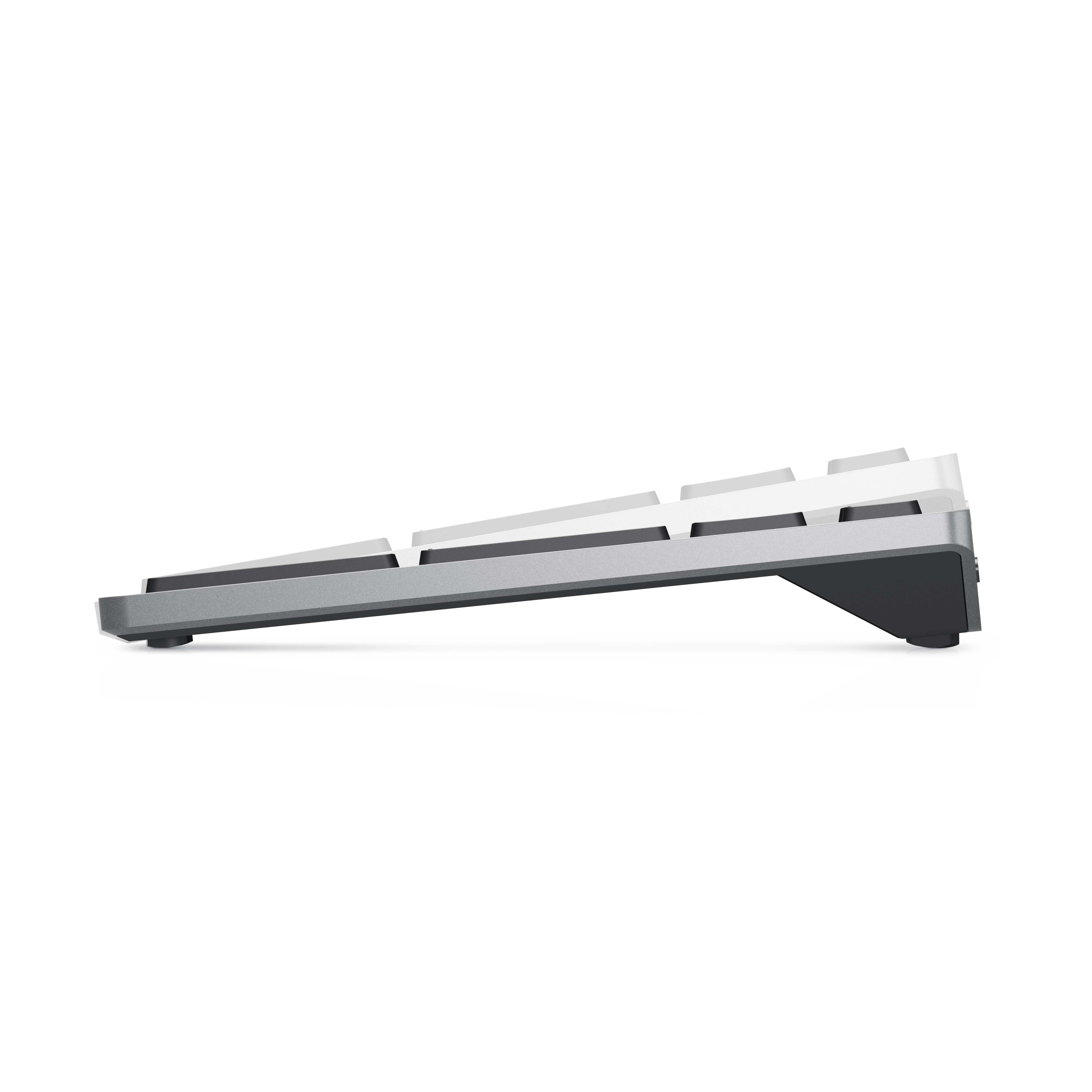 DELL KM7321W