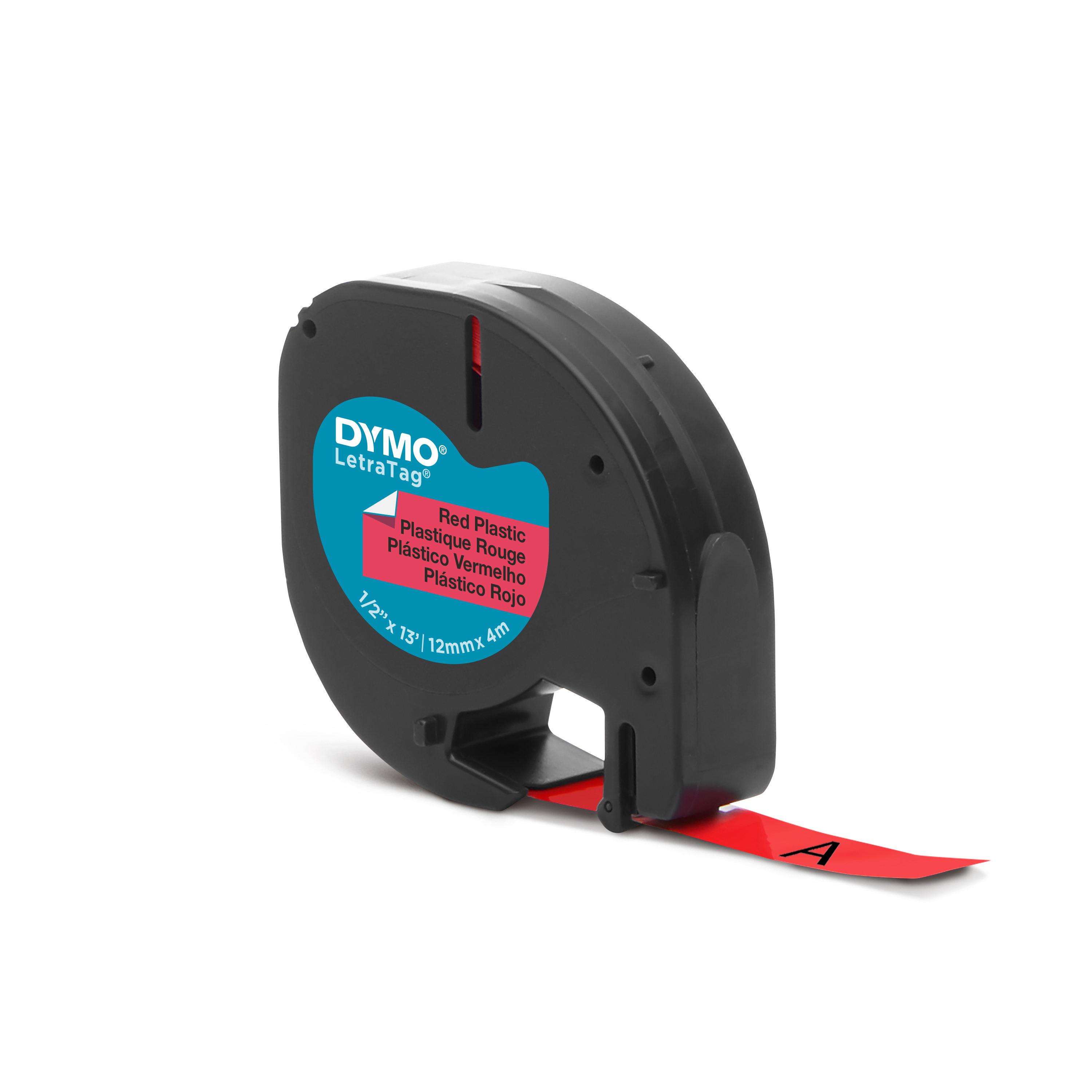 DYMO LetraTag