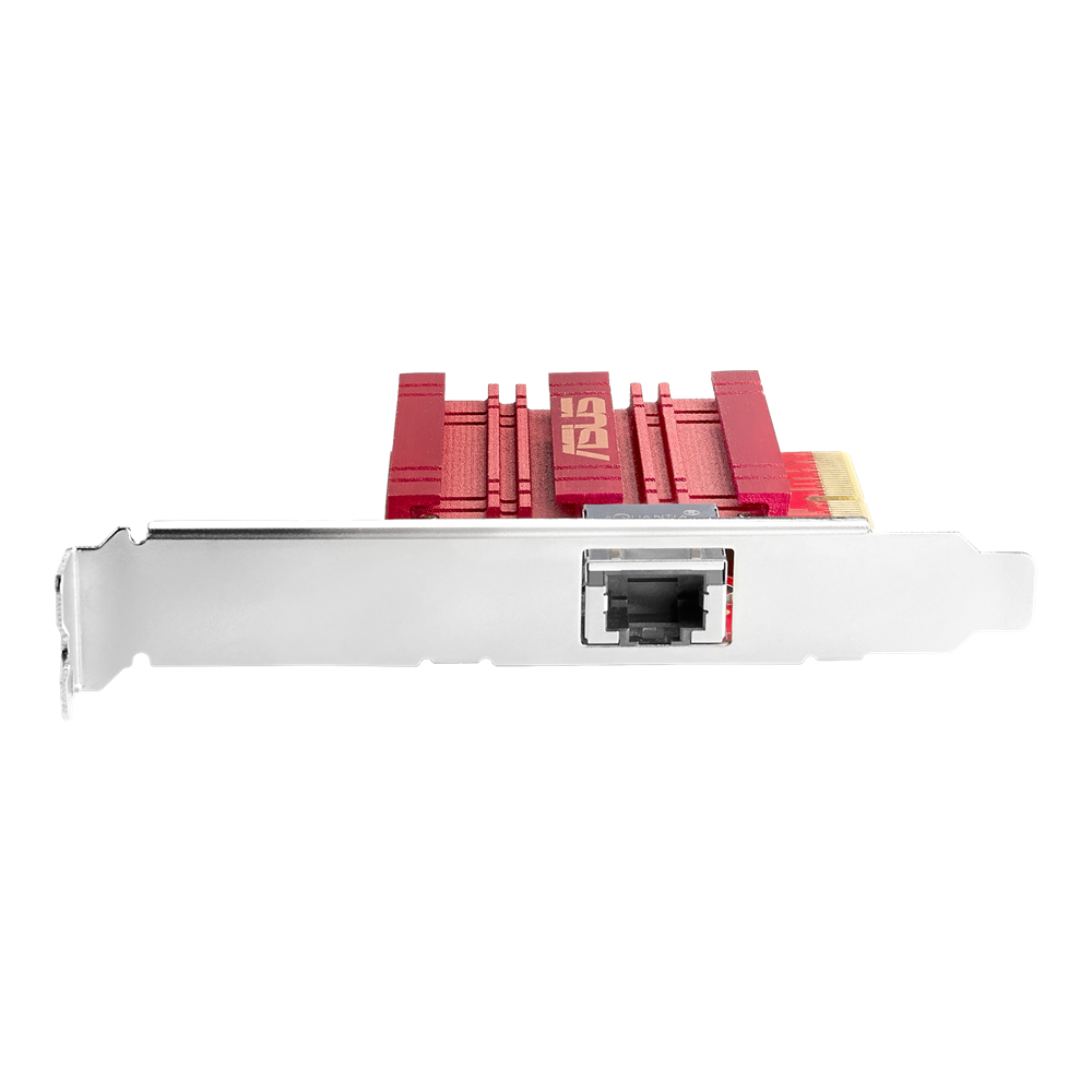 ASUS XG-C100C V3