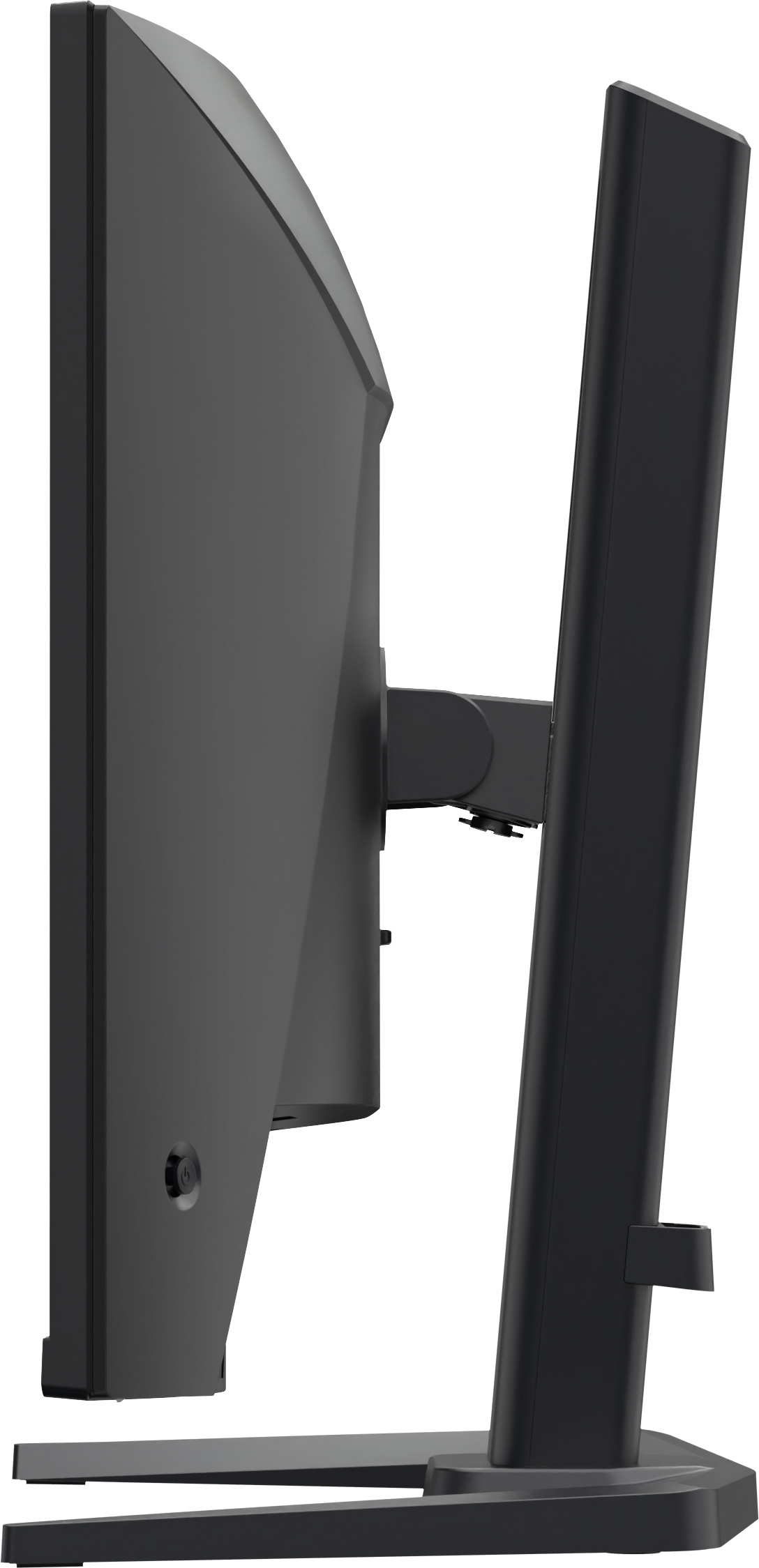 iiyama GCB2784HSU-B1