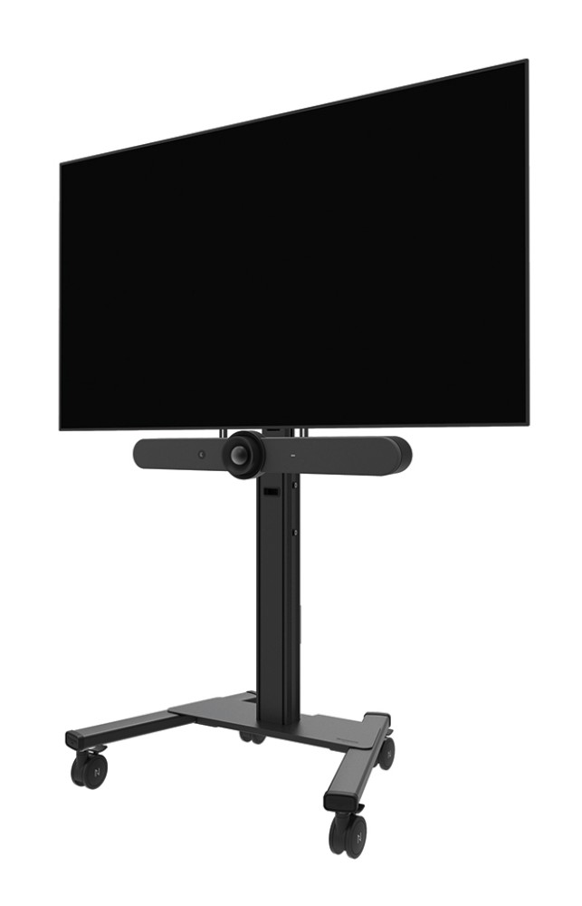 Neomounts AV30-500BL