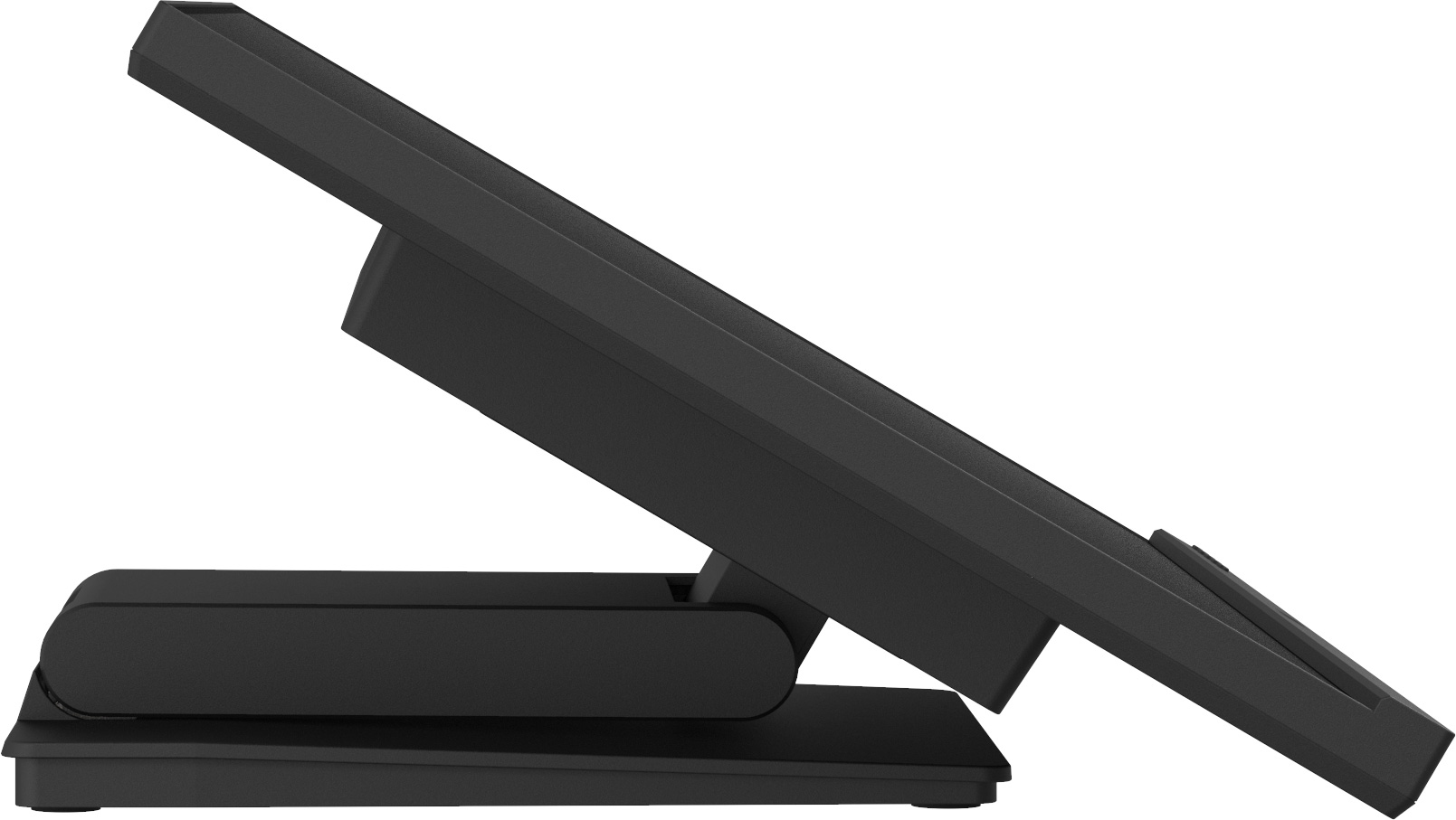 iiyama T2454MSC-B3AG