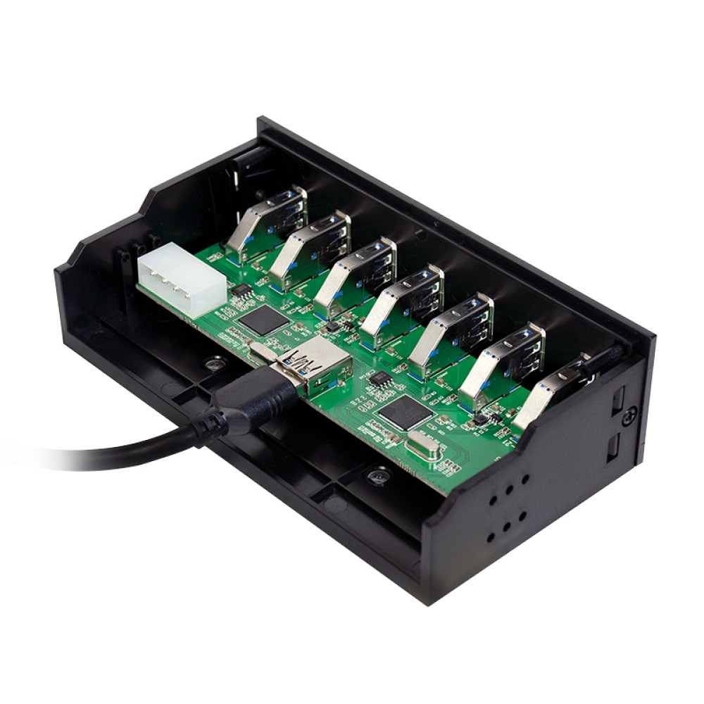 LogiLink UA0342