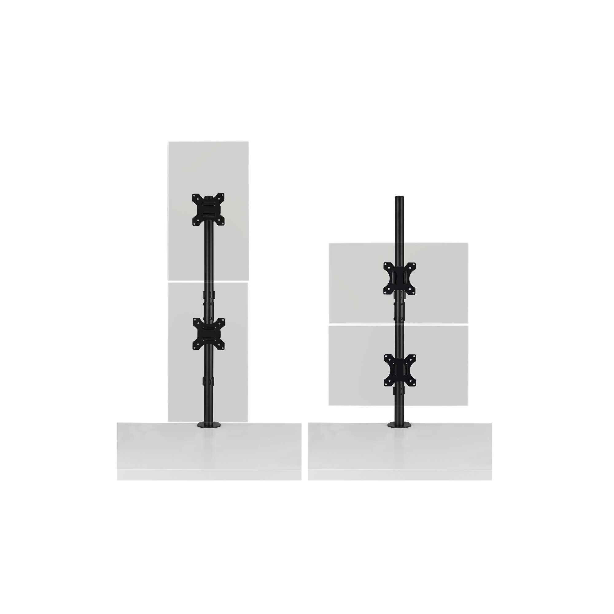 Kensington K53802WW