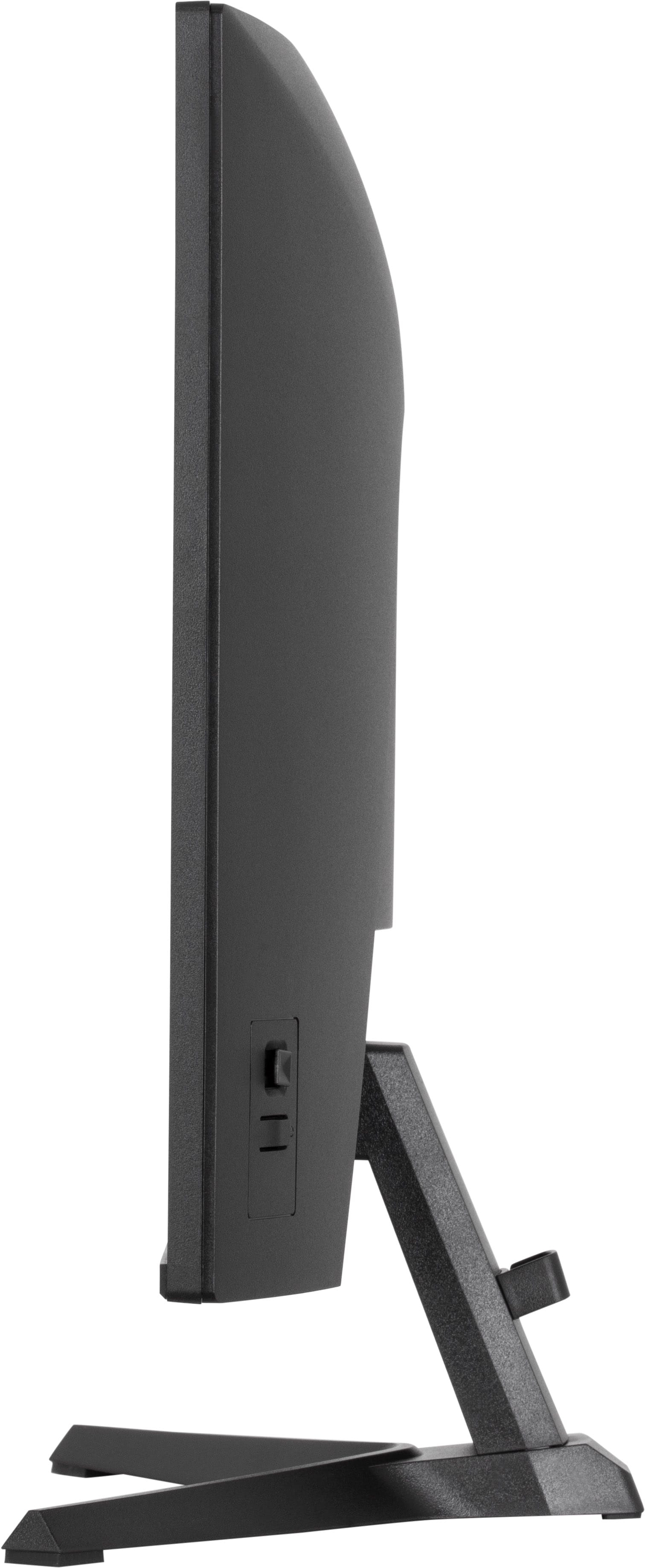 iiyama G2771HS-B1