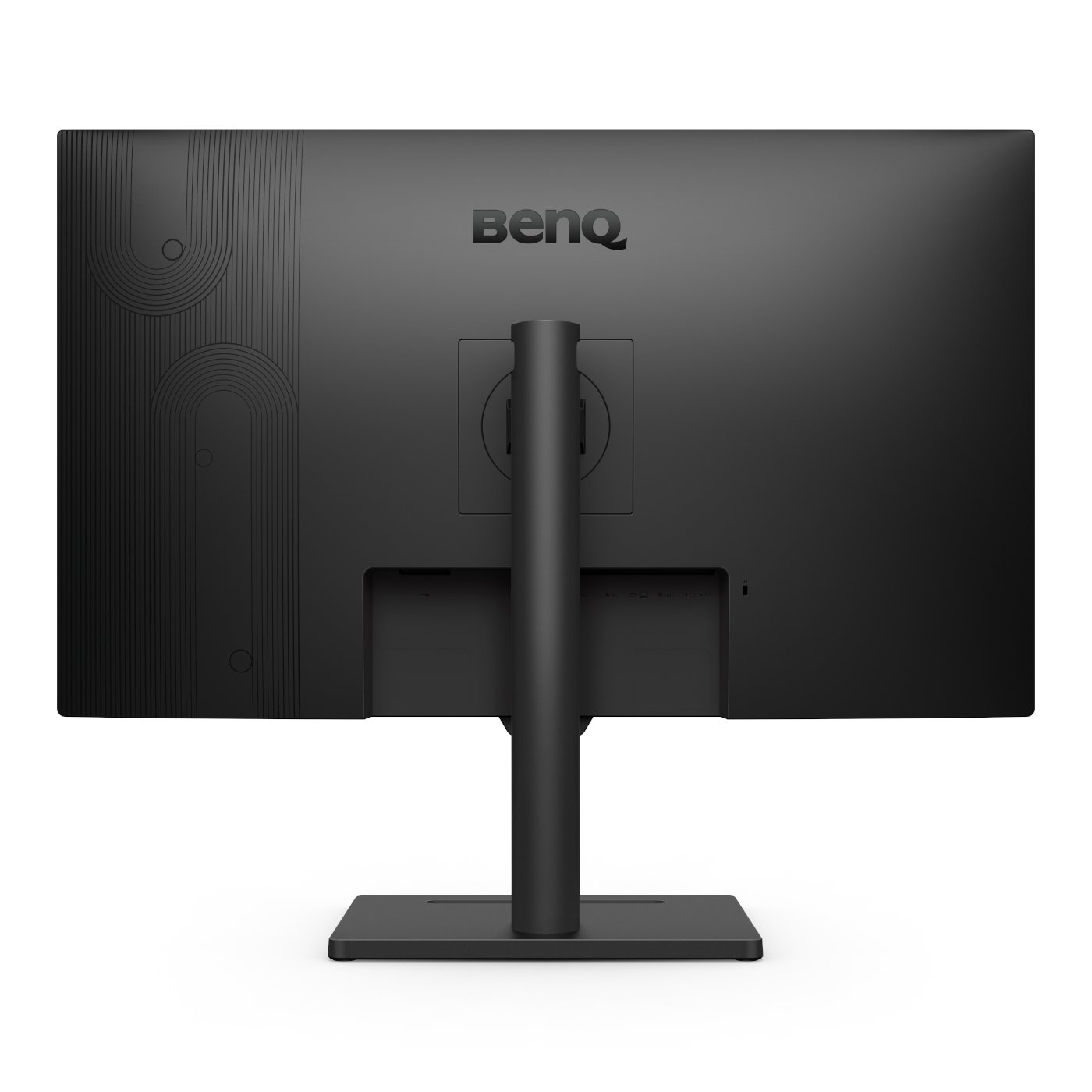 BenQ BL3290QT
