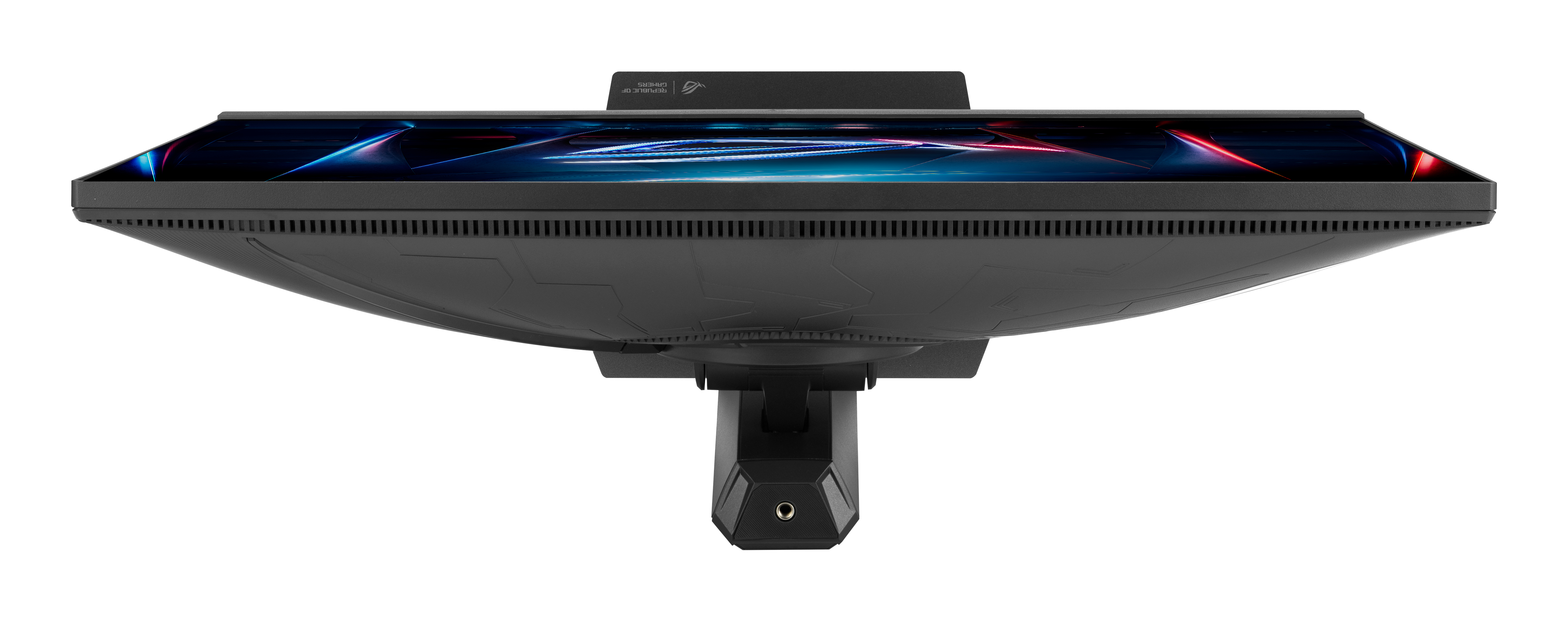 ASUS ROG Strix XG248QSG Ace