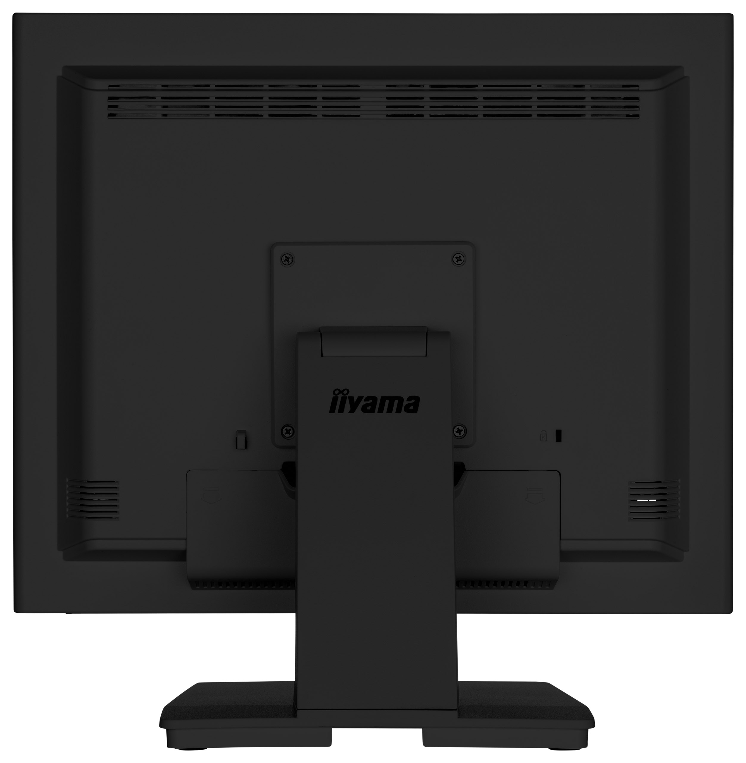 iiyama ProLite T1932MSC-B1S