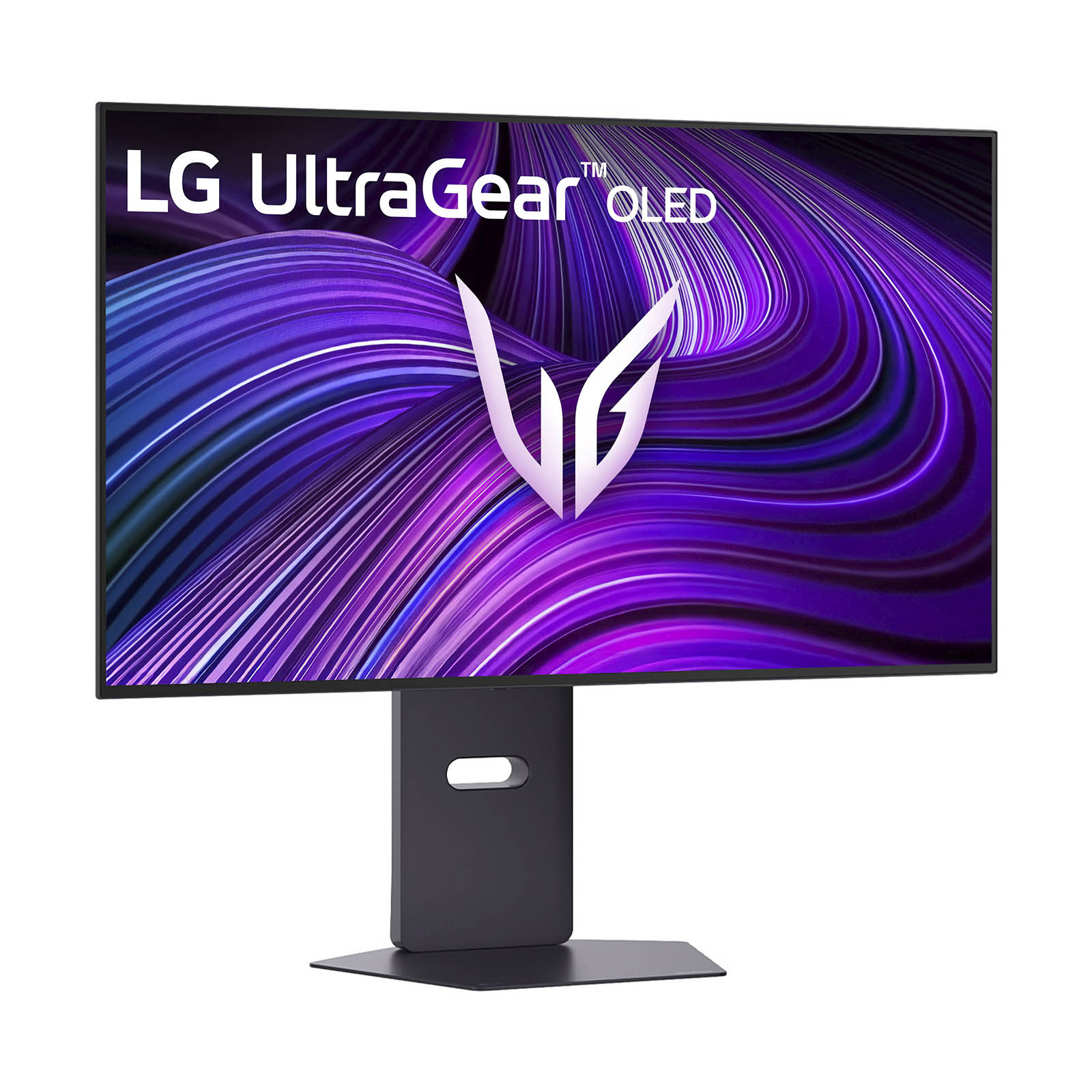 LG 32GX850A-B
