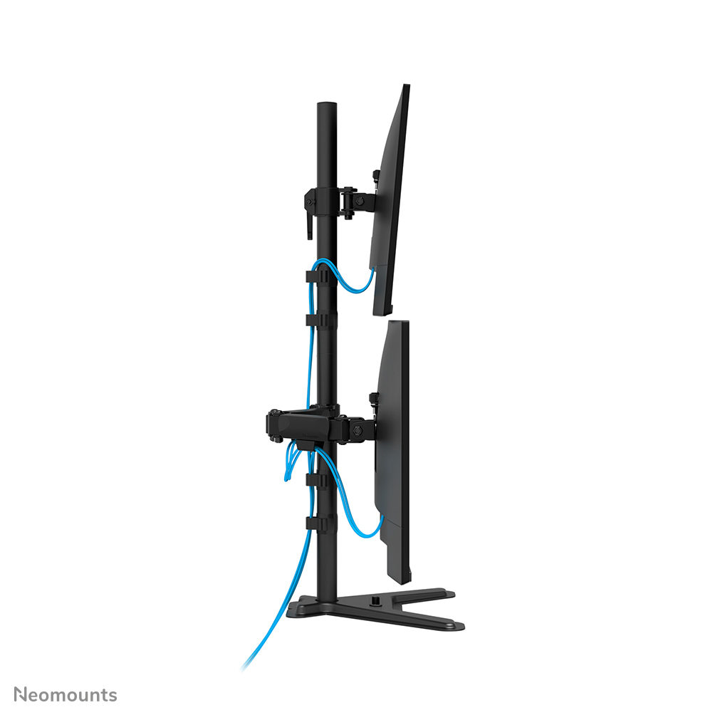Neomounts DS45-600BL2-1