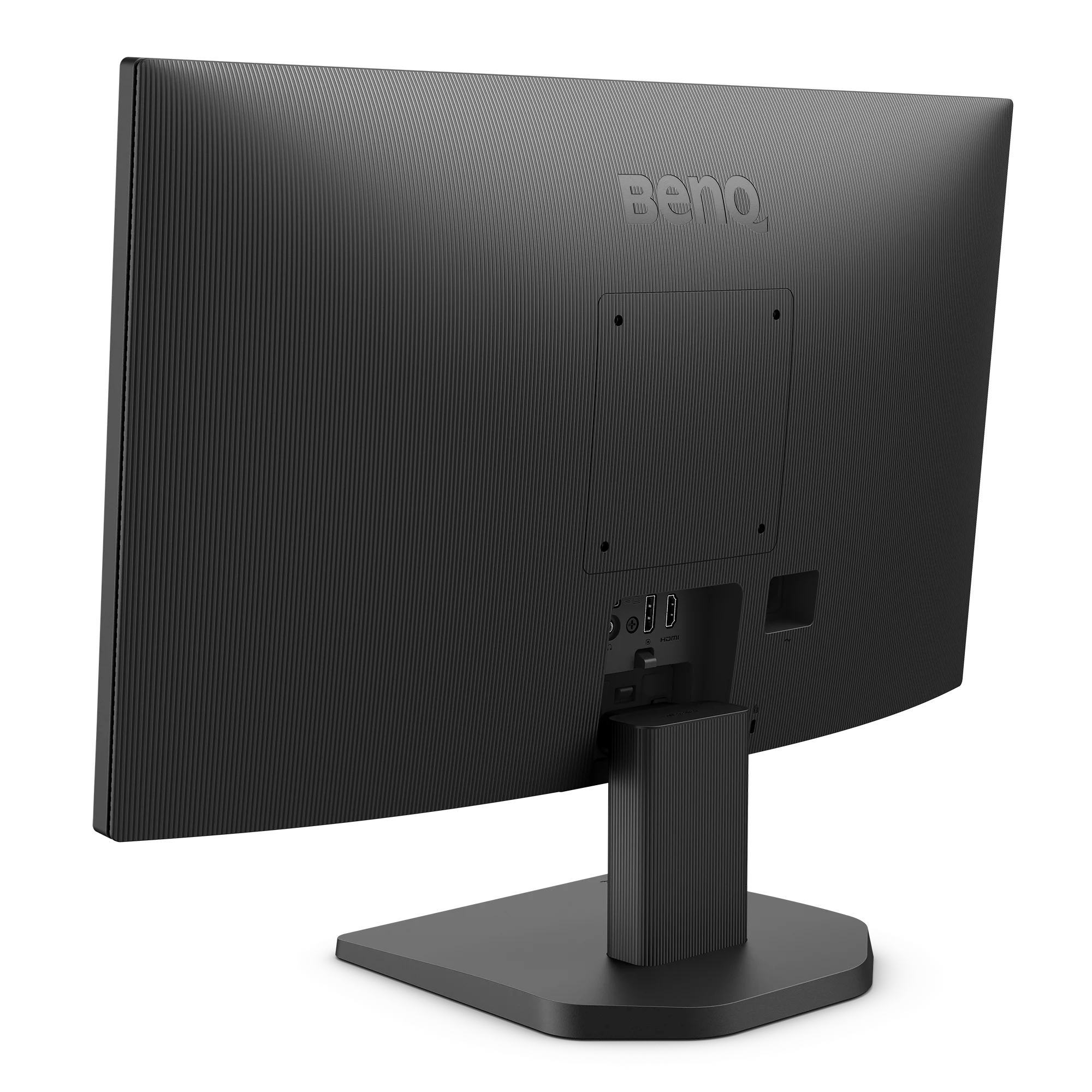 BenQ GW2490C