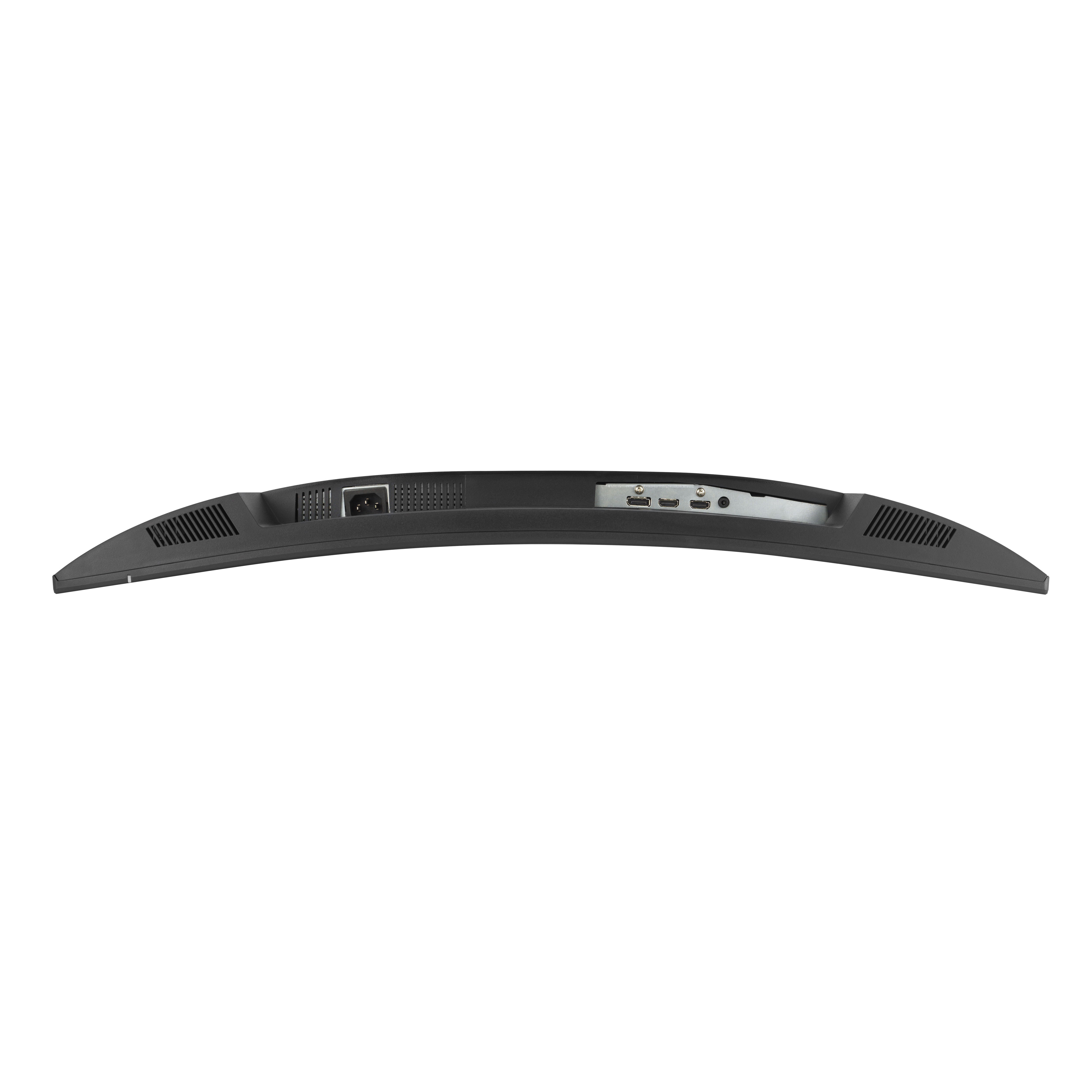 ASUS TUF Gaming VG32WQ3B
