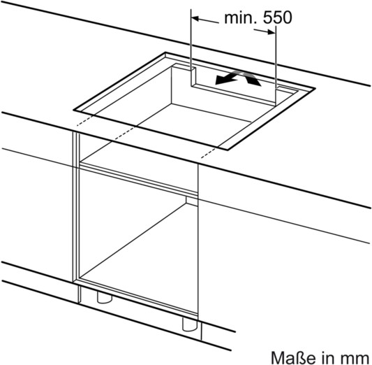 siemens-ex845lyc1e-2-02