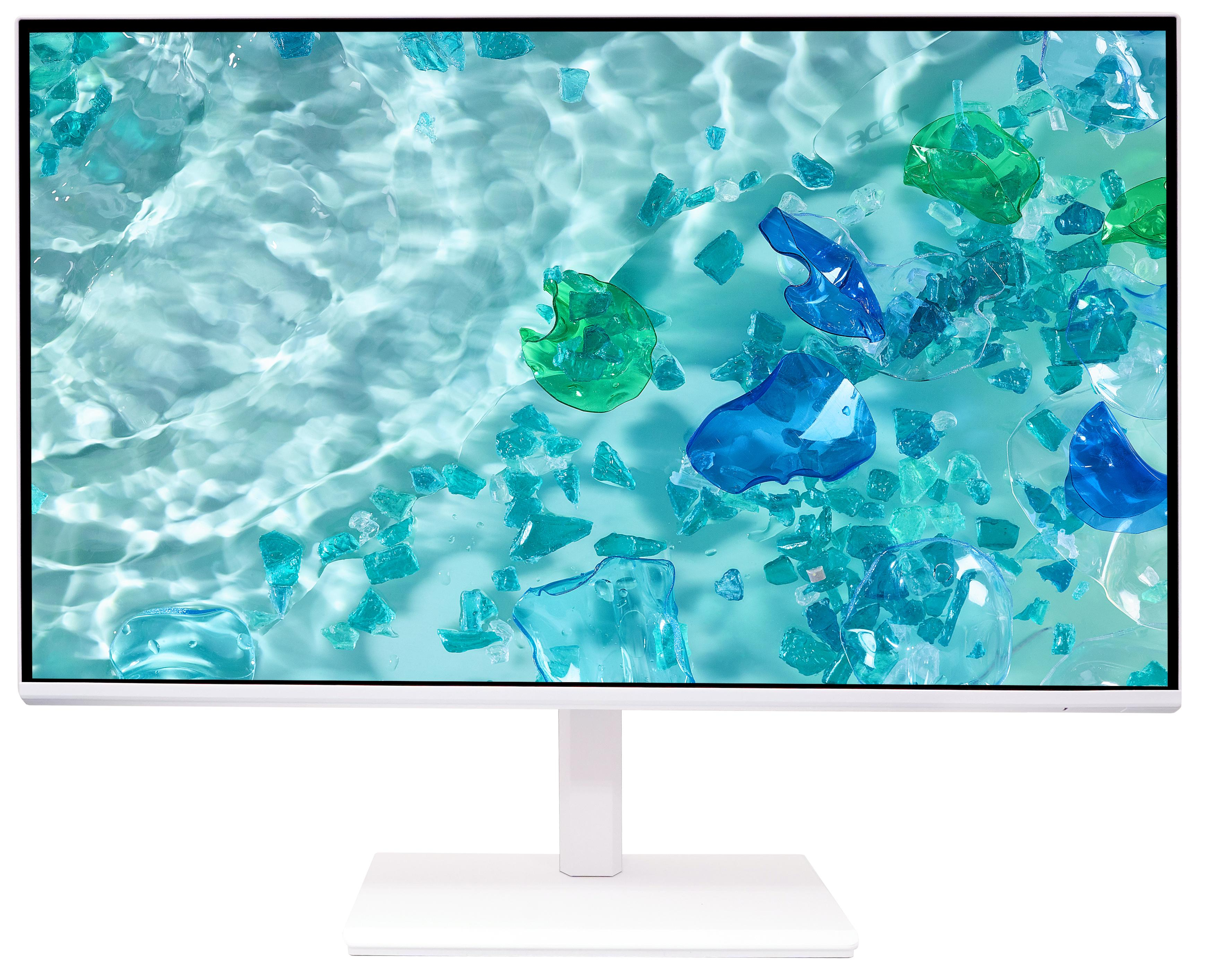 Acer Vero B7 B277UGwmiiprzx
