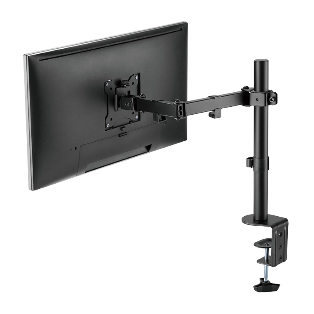 LogiLink BP0097