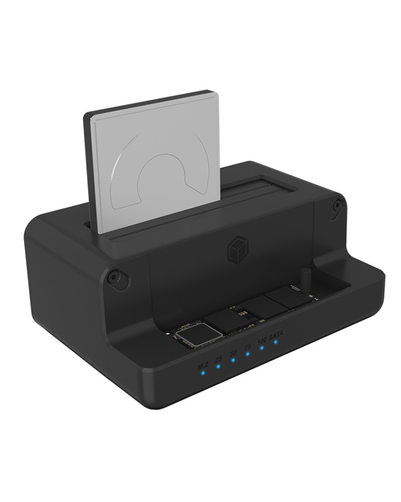 ICY BOX IB-2914MSCL-C31