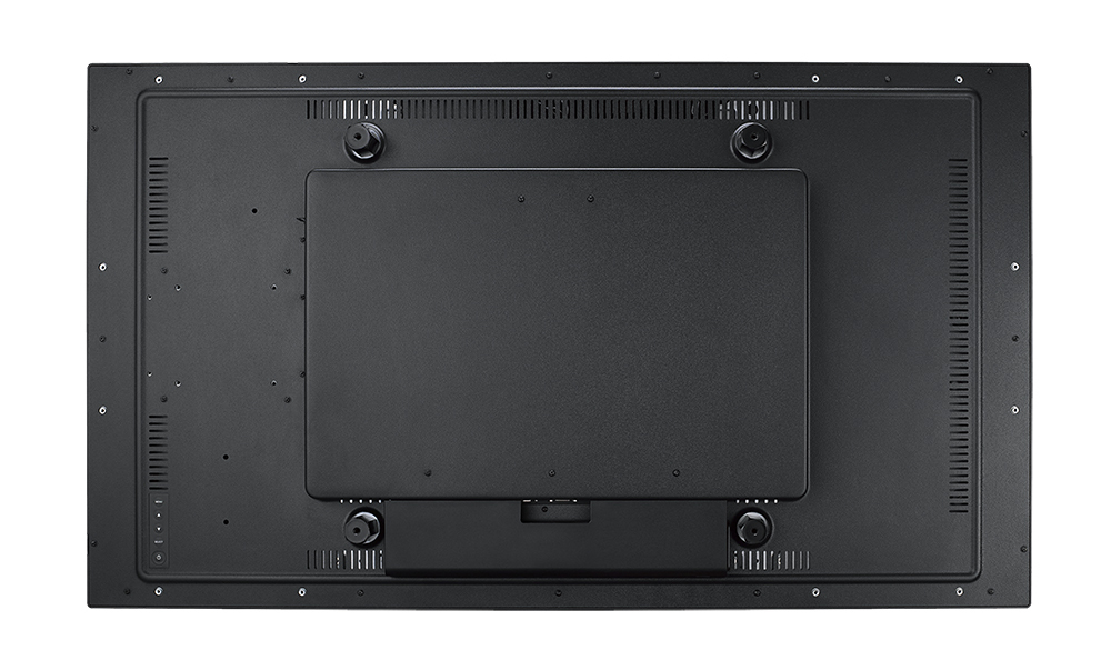 AG Neovo TX-4302