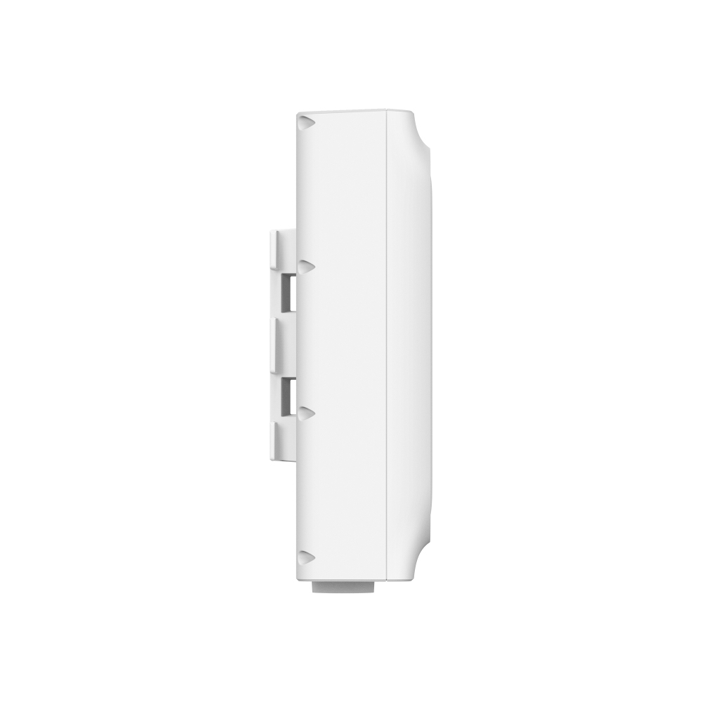 TP-Link EAP772-Outdoor