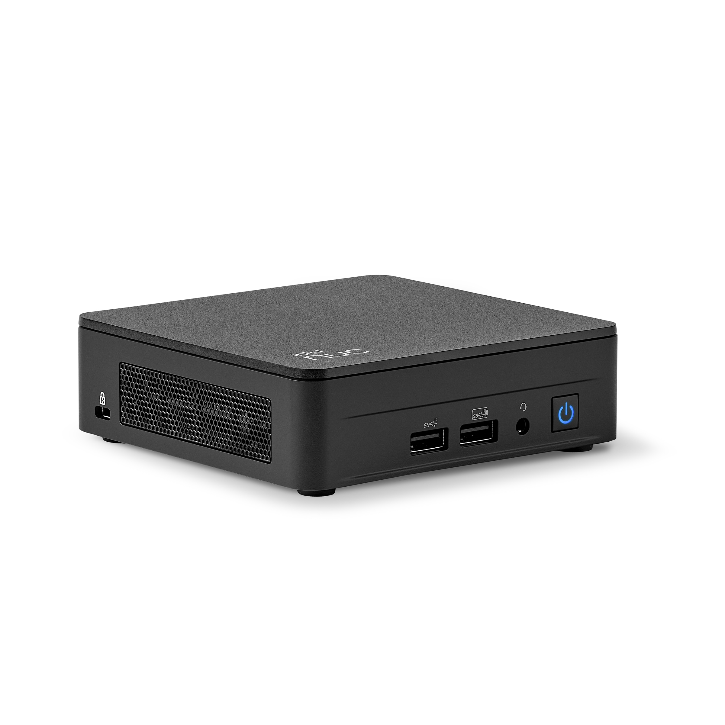 ASUS NUC 13 RNUC13L3KV700002I
