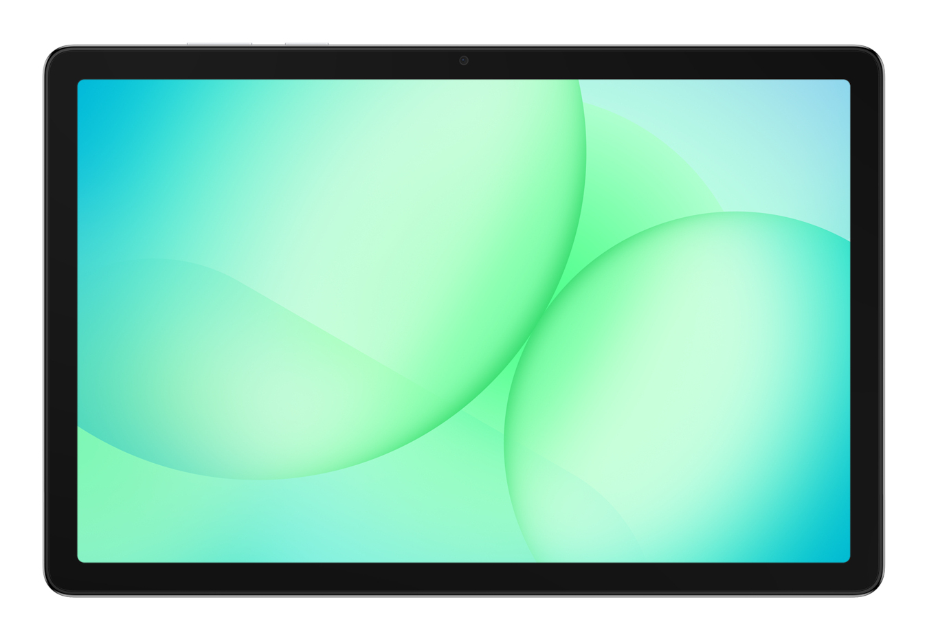 Samsung Tab A11+ 5G