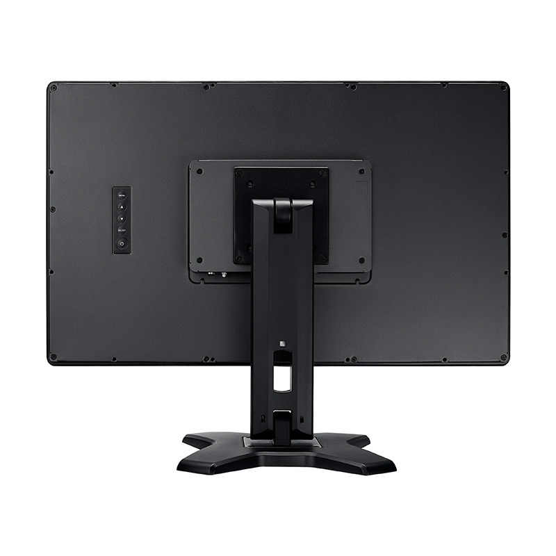 AG Neovo TX-2401