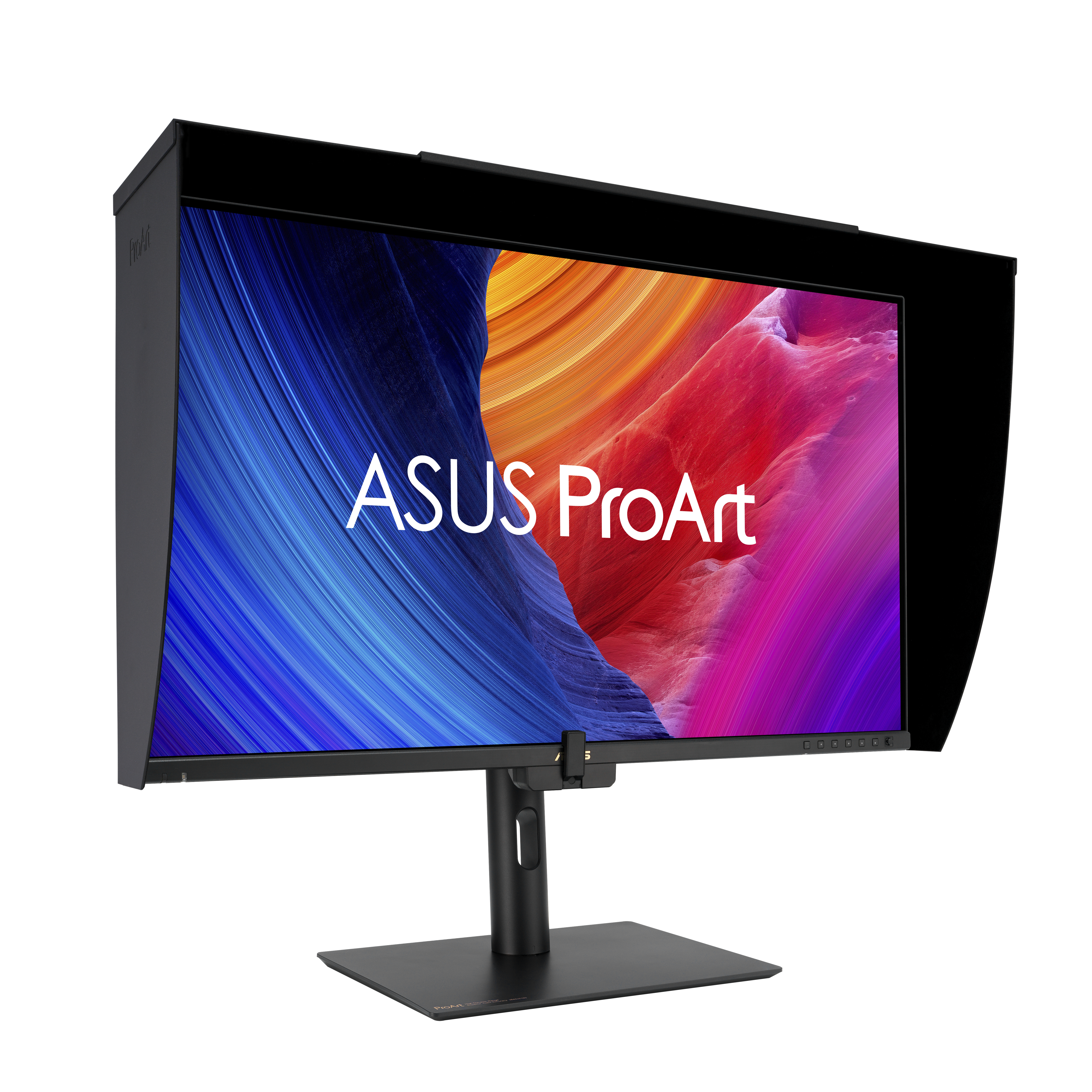 ASUS ProArt PA27UCGE