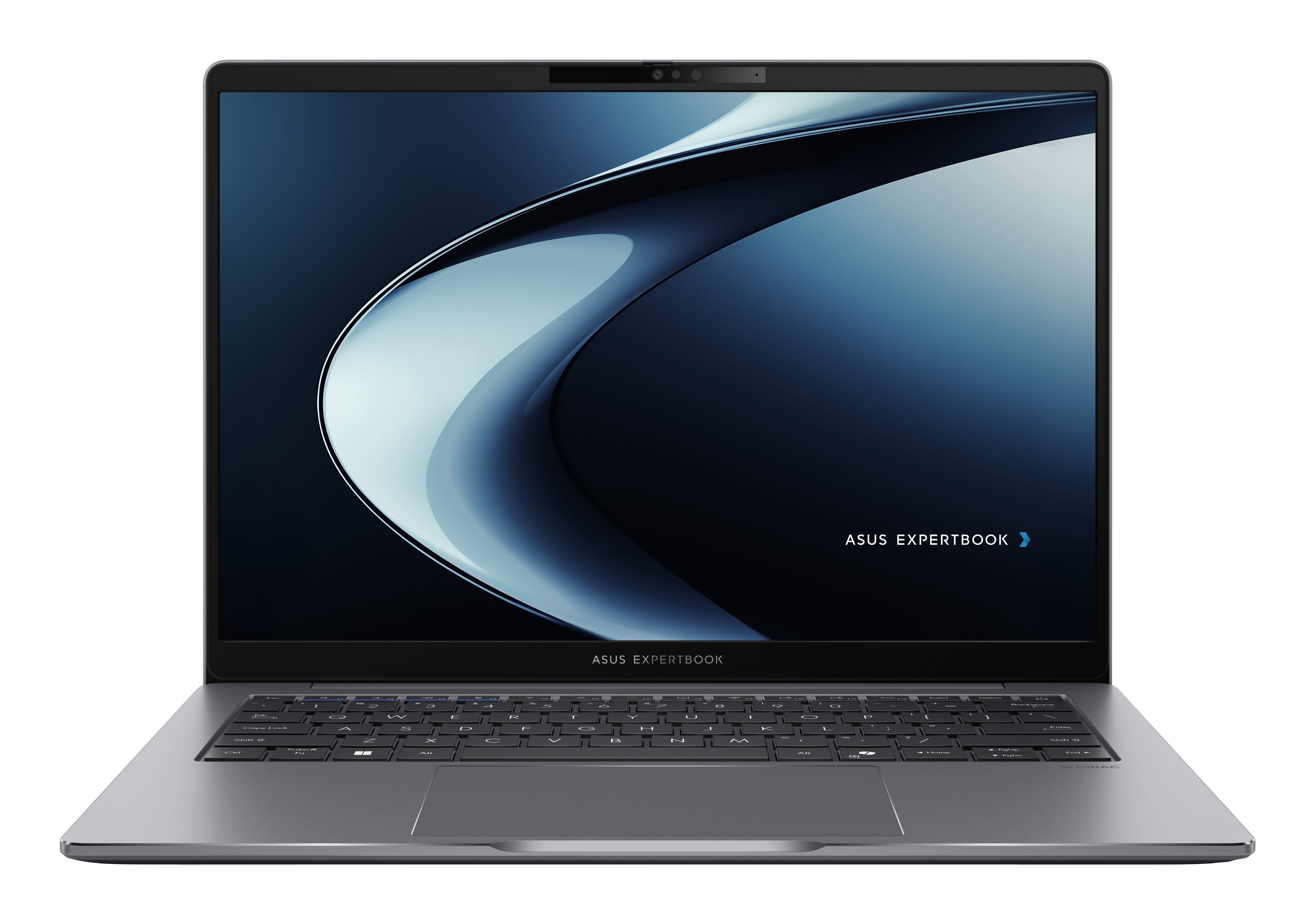 ASUS ExpertBook P3 P3405CVA-NZ0415