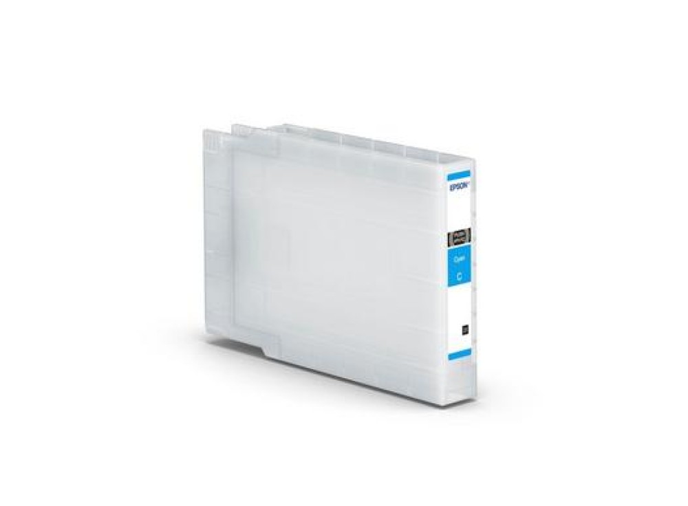 Epson C13T04A24N