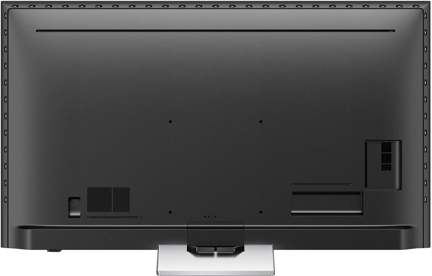 8718863034156 Philips The One 55PUS880712, LED-Fernseher 139 cm