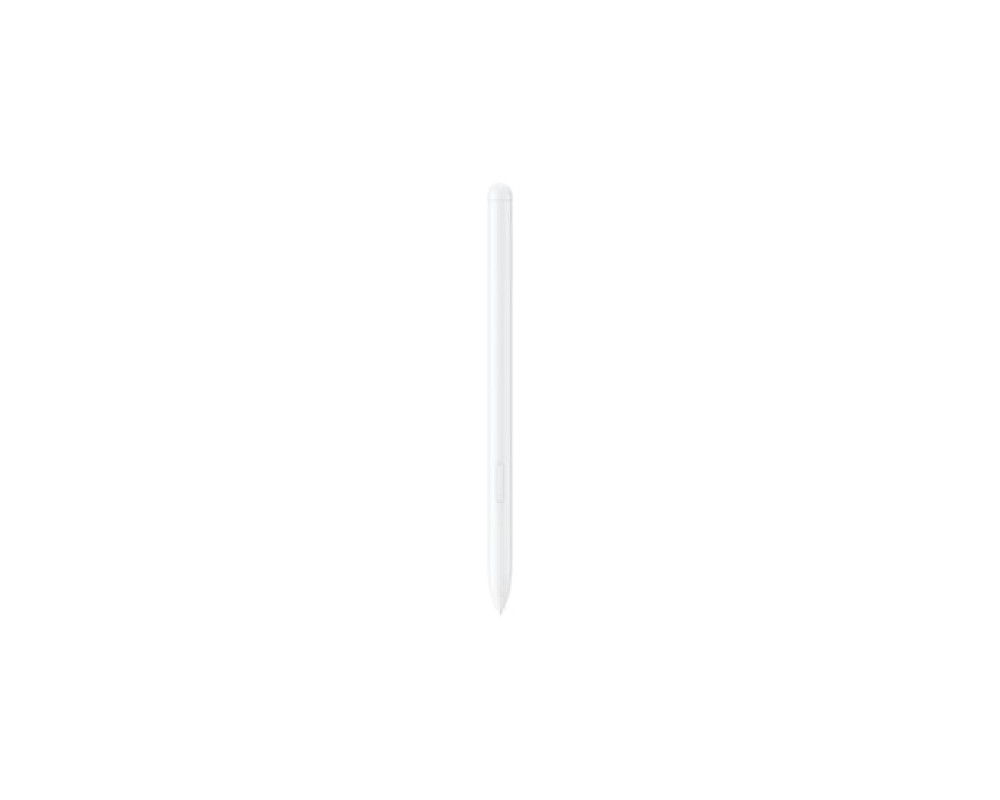 Samsung Galaxy Tab S10 FE
