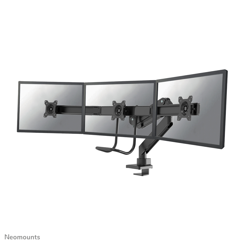 Neomounts NM-D775DX3BLACK