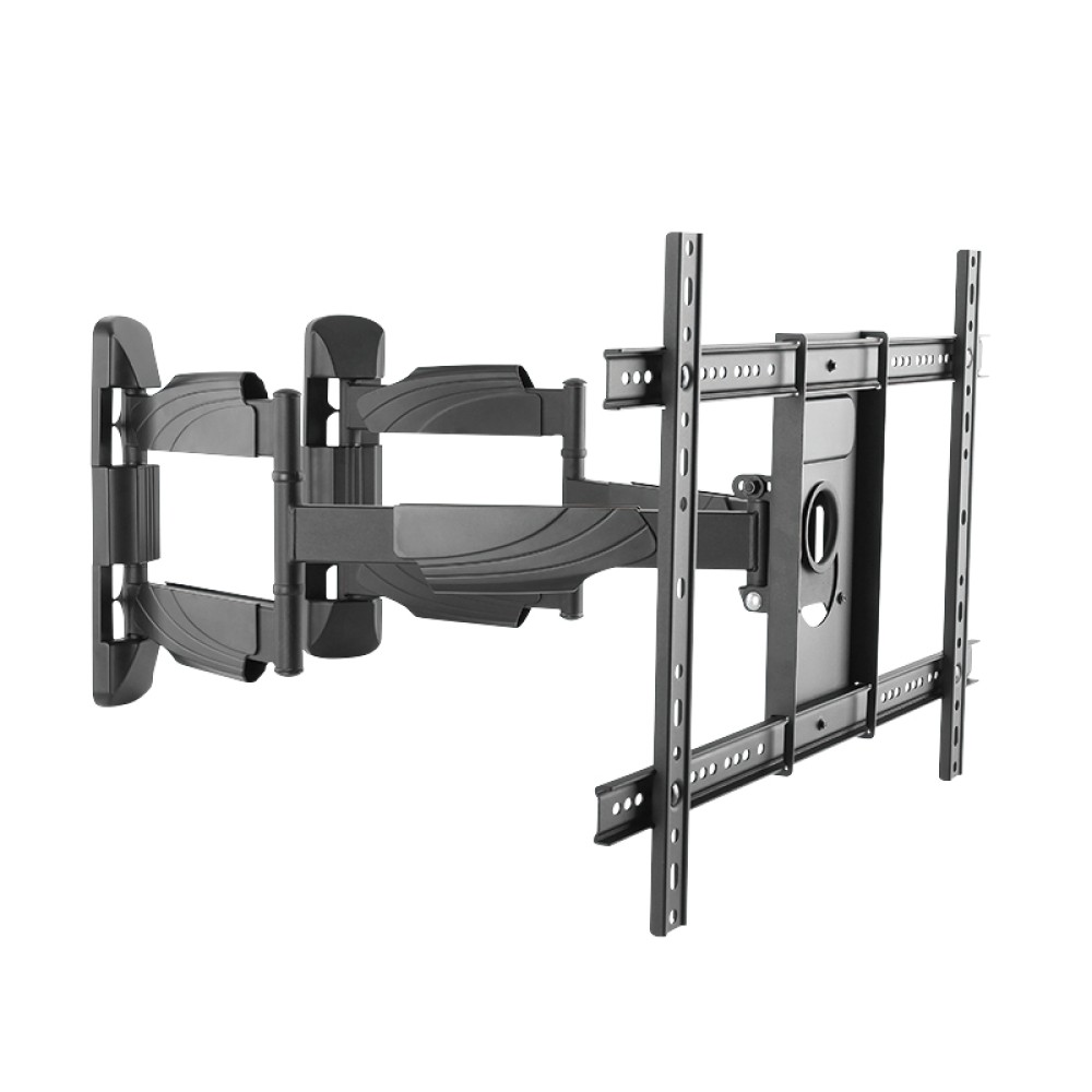 LogiLink BP0047