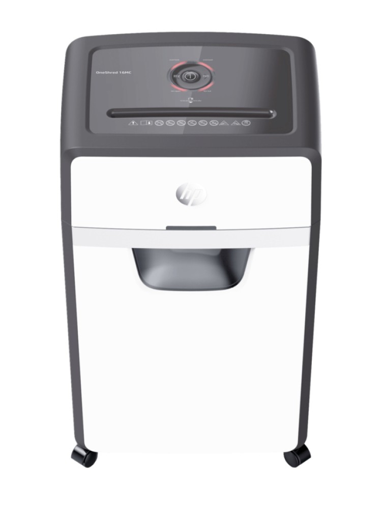HP 2808