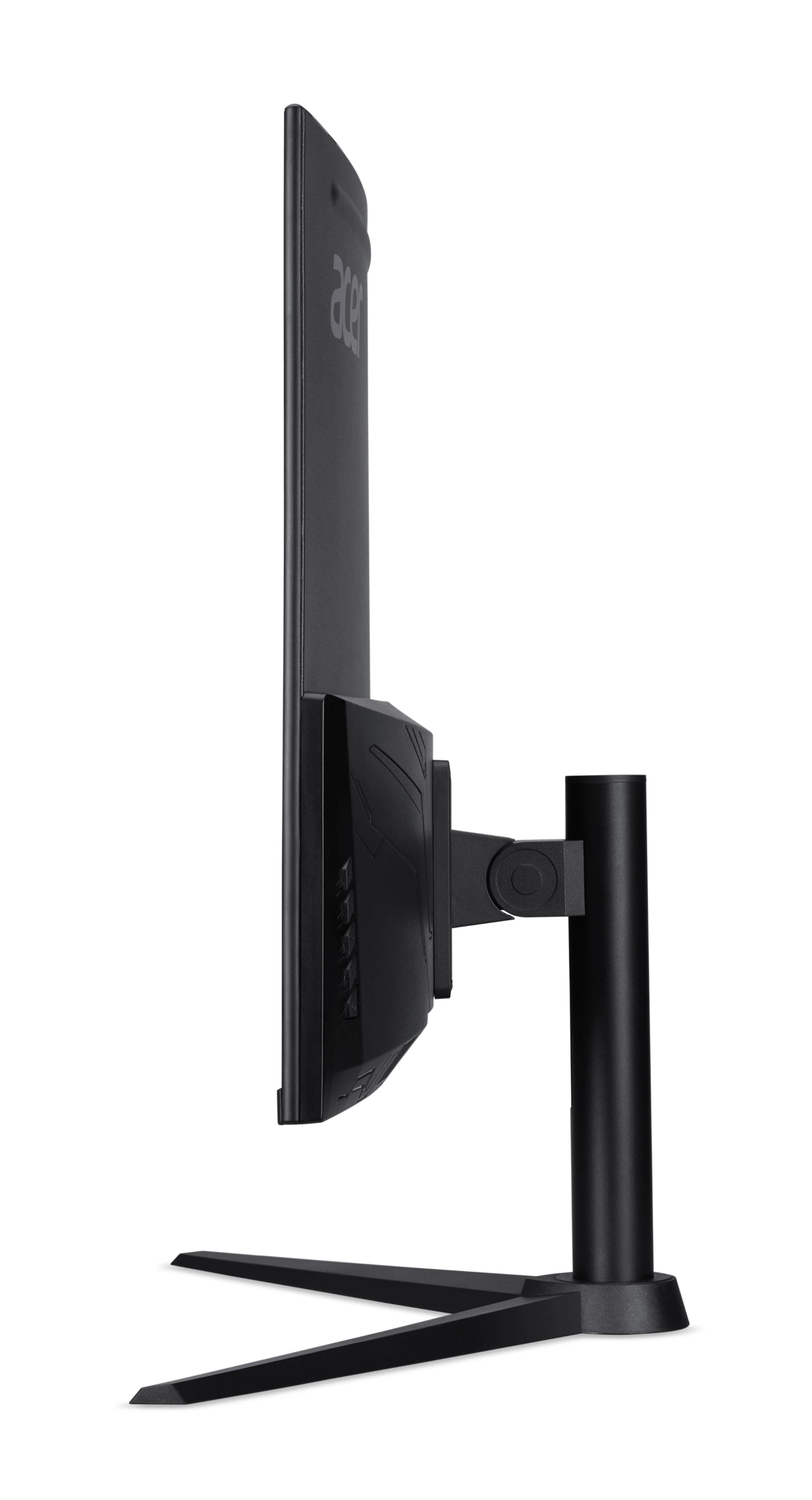 Acer Nitro XZ0 UM.JX0EE.009